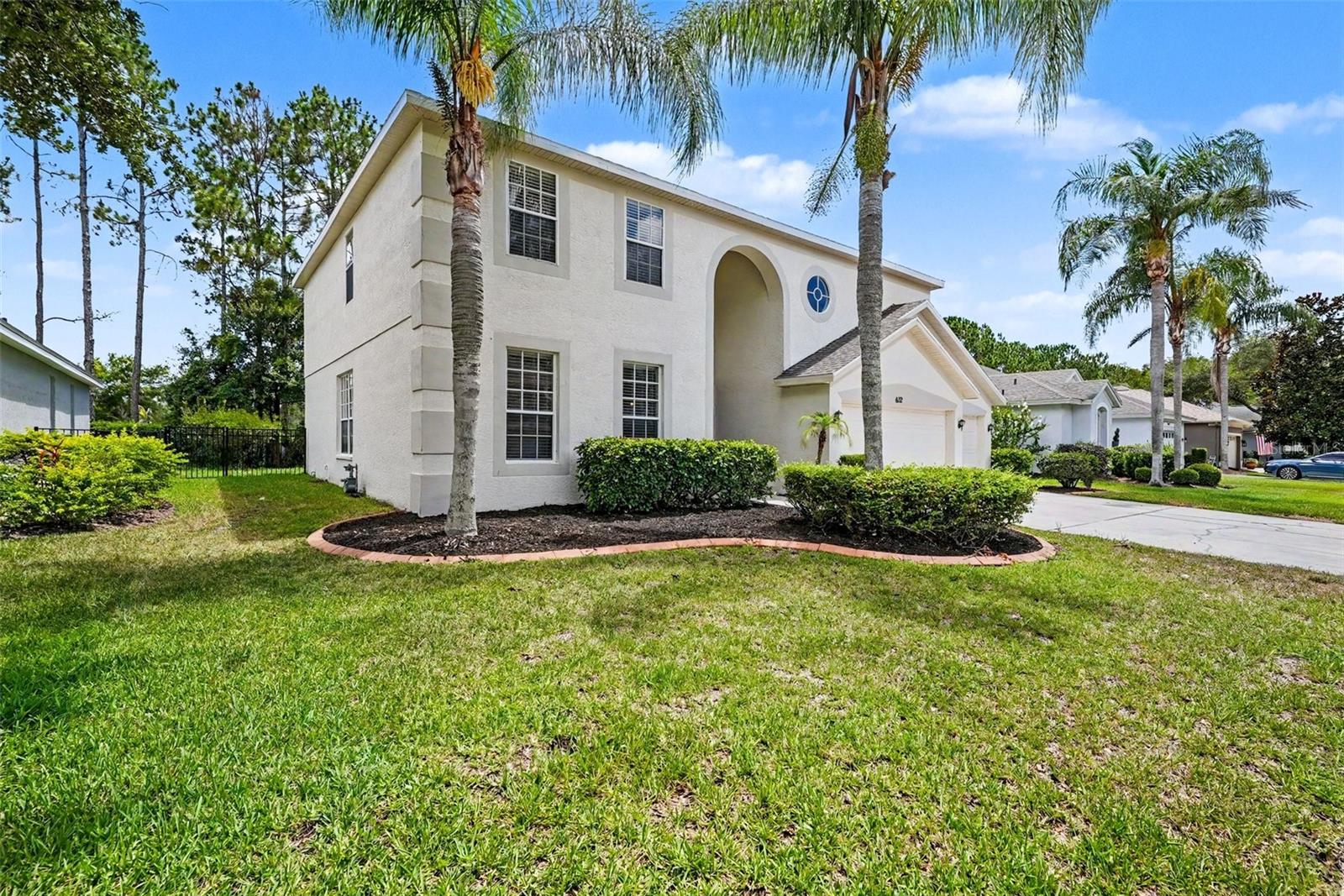 6112 CEZANNE AVE — photo 3