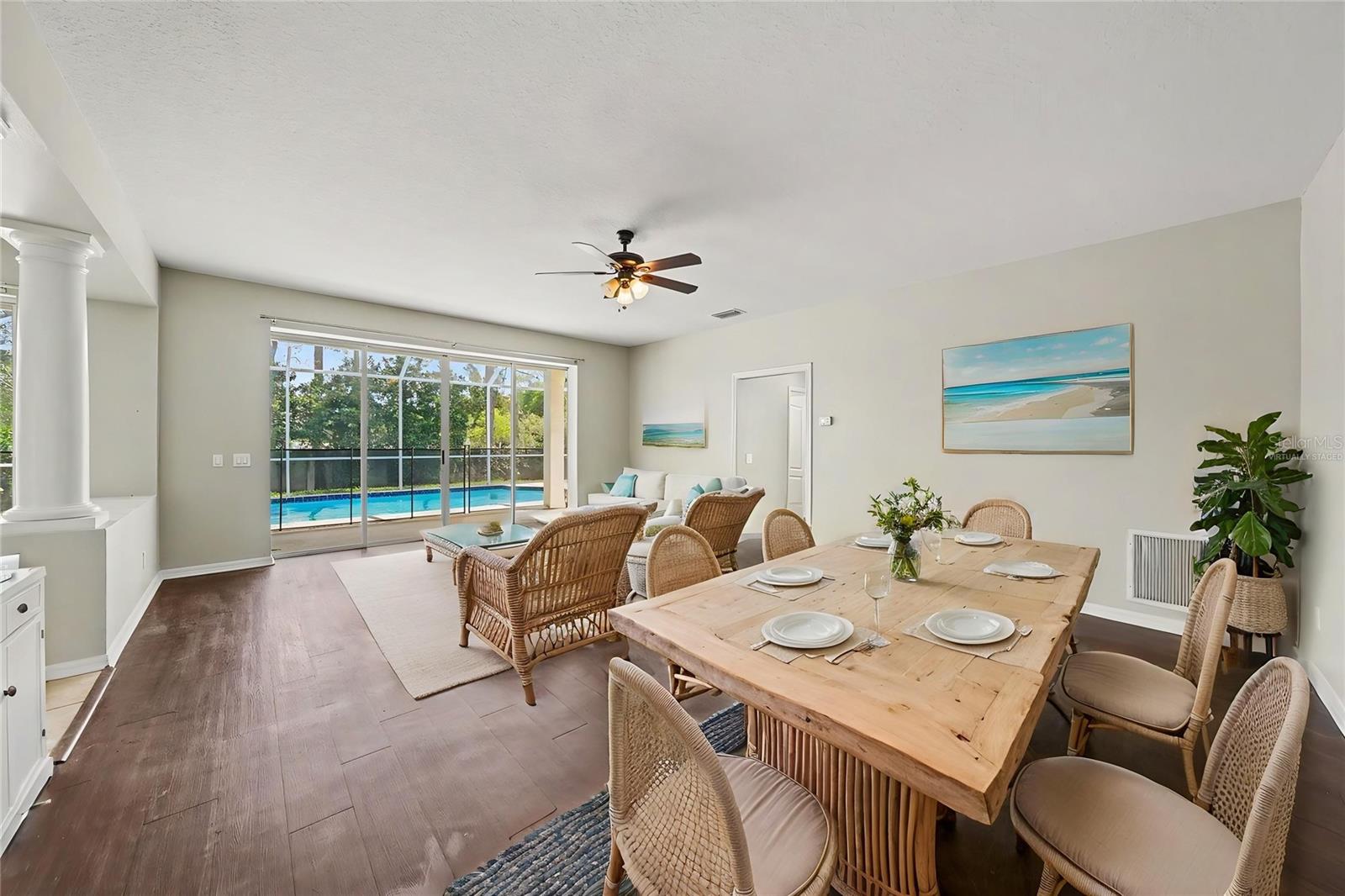 6112 CEZANNE AVE — photo 10