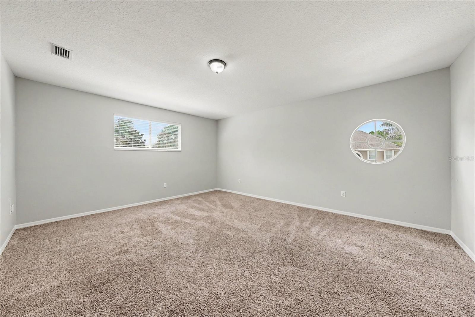 6112 CEZANNE AVE — photo 19