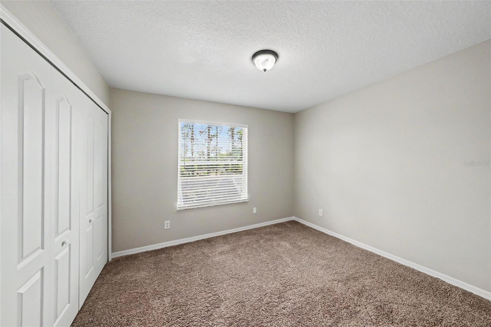 6112 CEZANNE AVE — photo 23