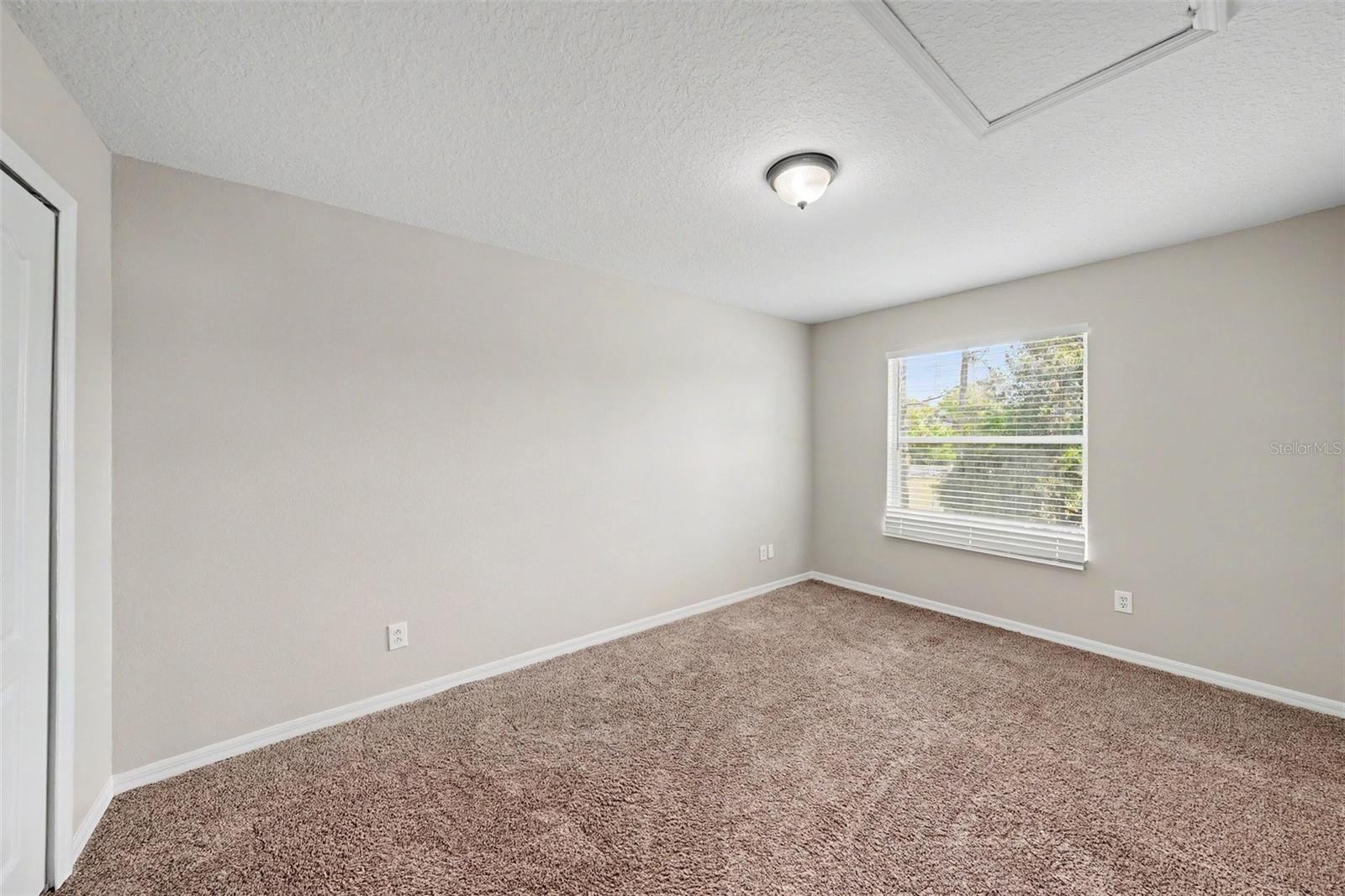 6112 CEZANNE AVE — photo 22