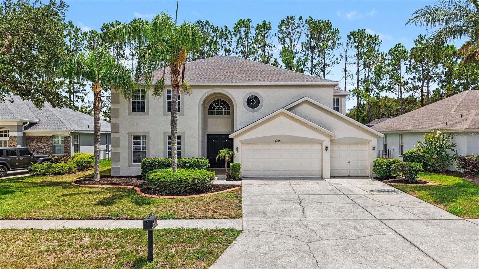 6112 CEZANNE AVE — photo 4