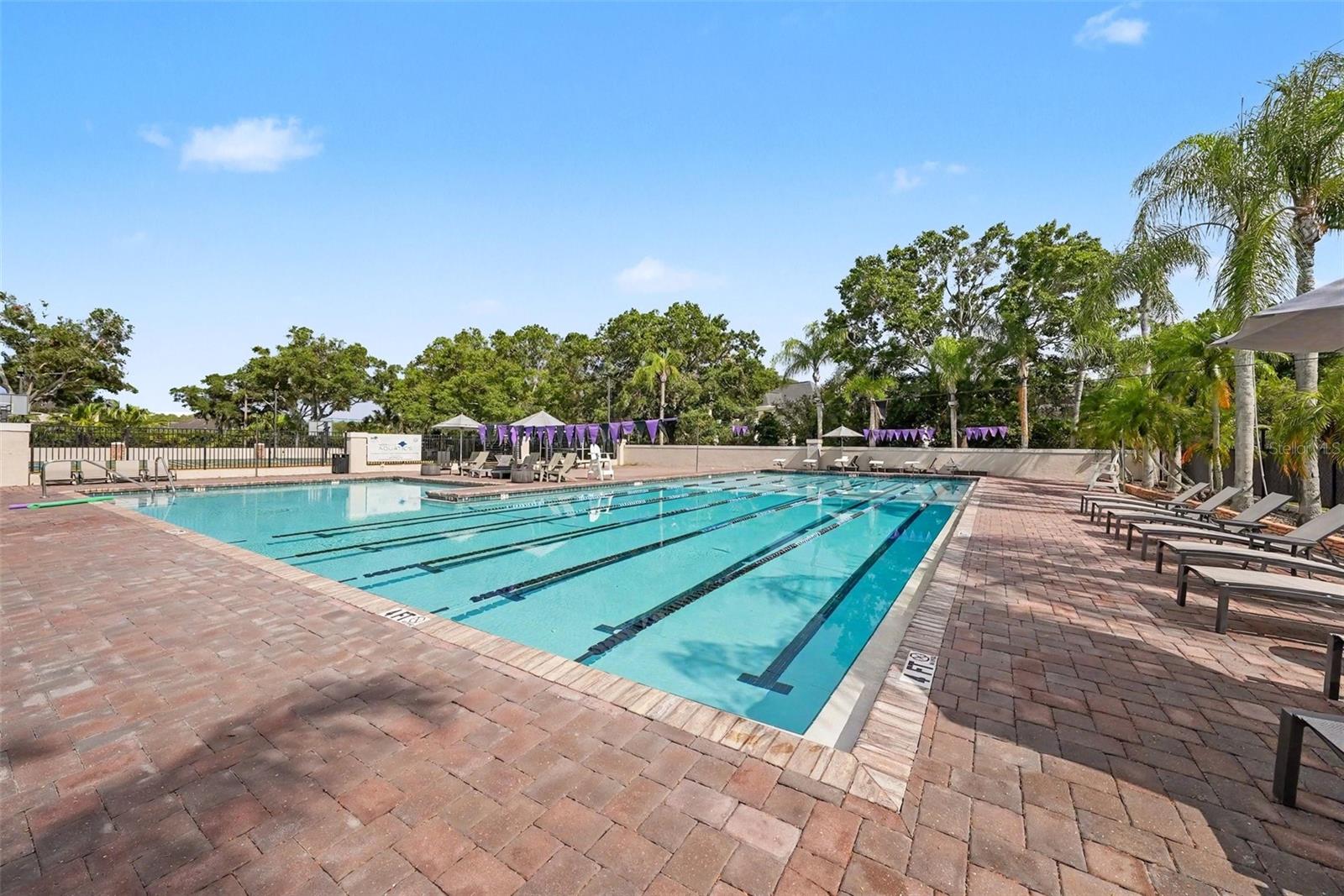 6112 CEZANNE AVE — photo 34