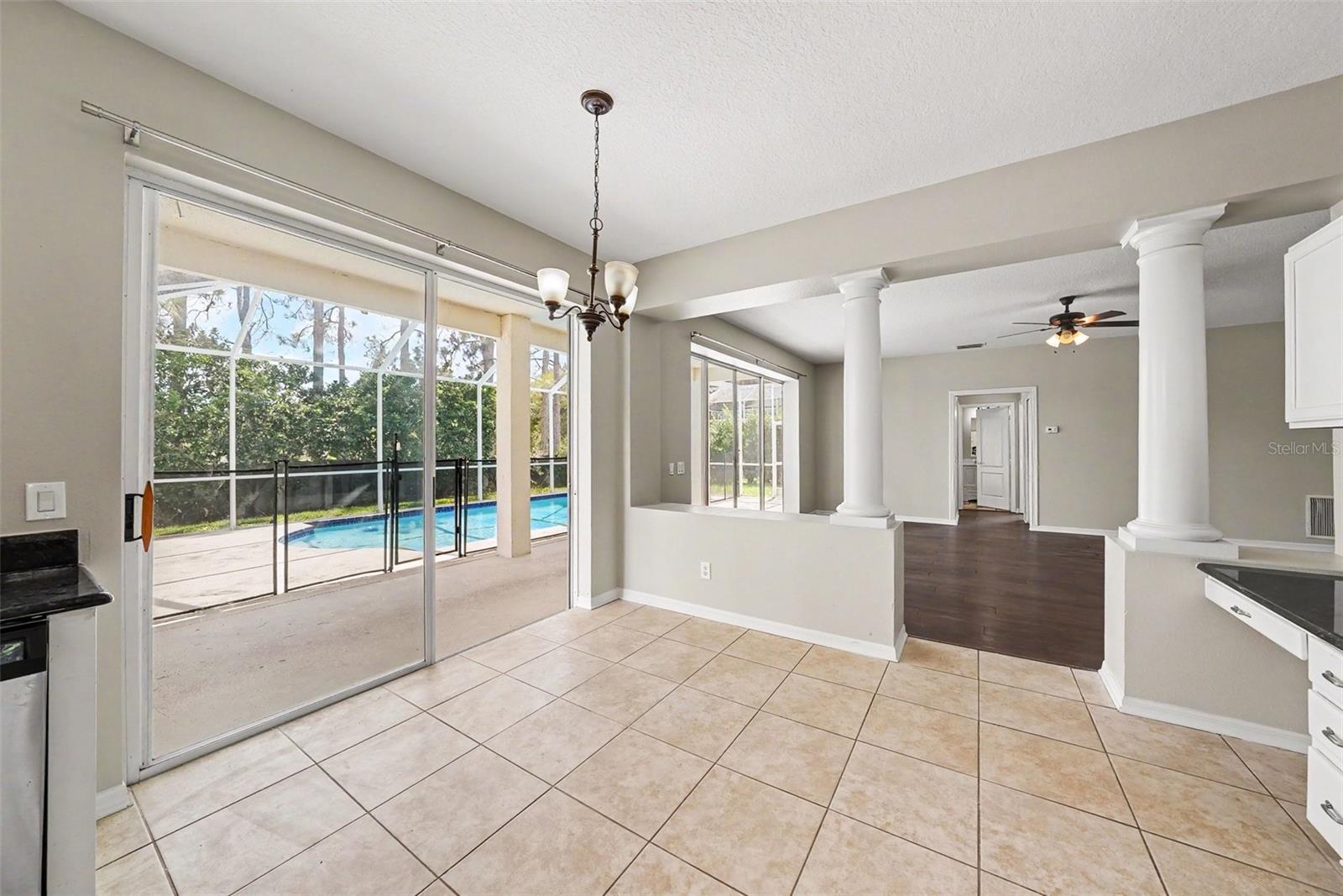 6112 CEZANNE AVE — photo 12