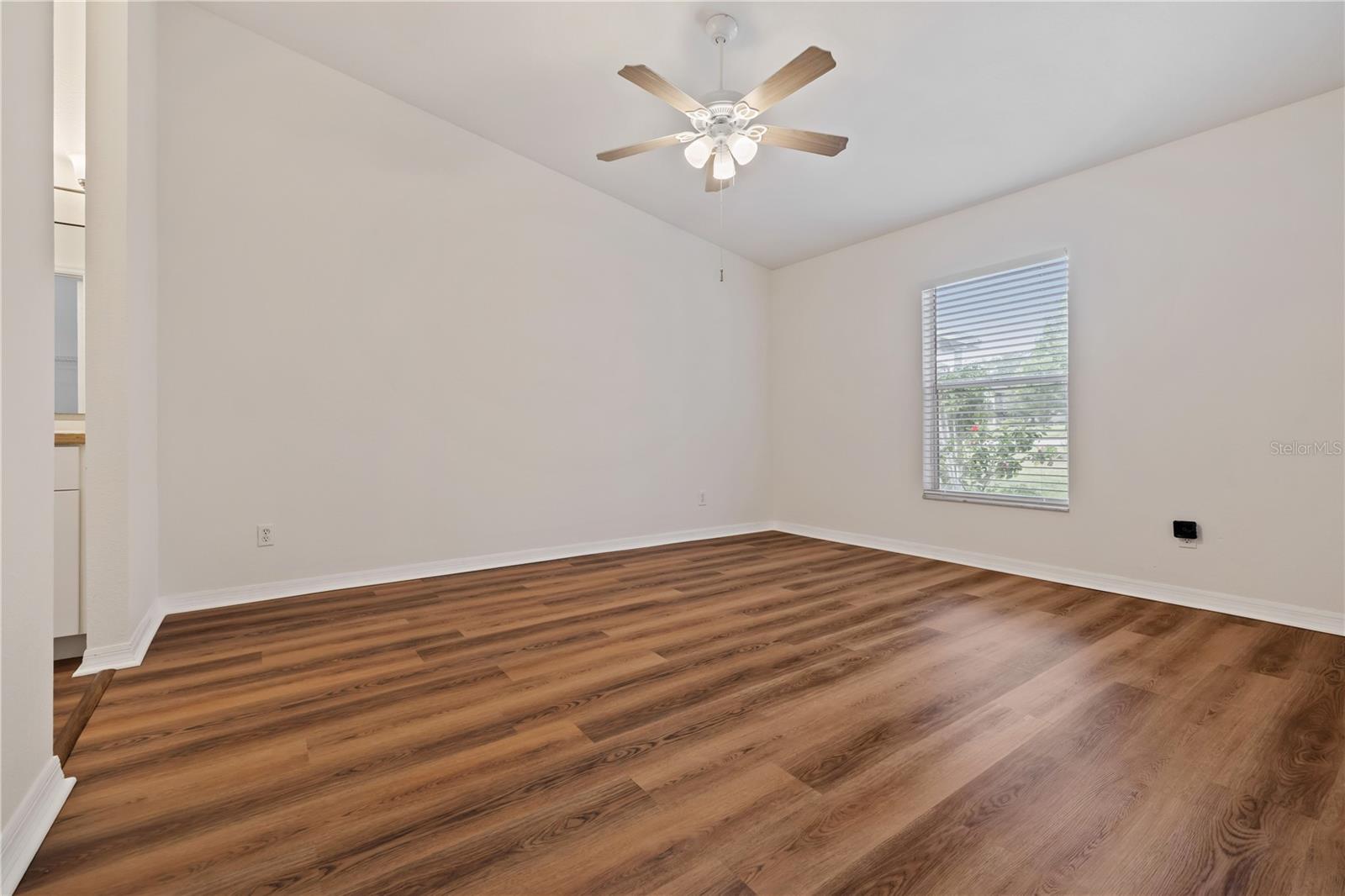 8407 TERRACE MEADOWS CT #N/A — photo 14