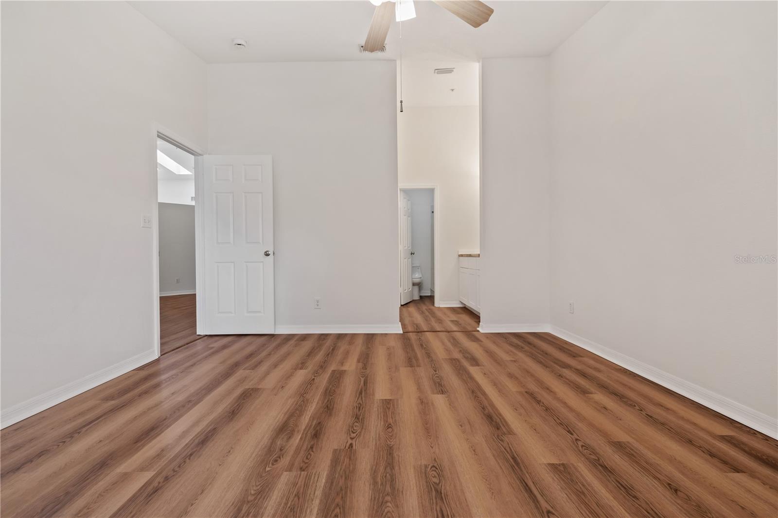 8407 TERRACE MEADOWS CT #N/A — photo 16