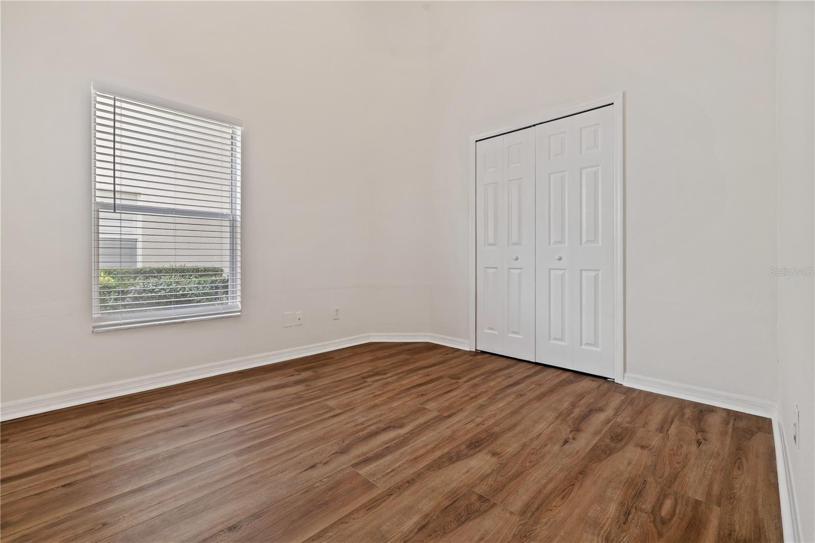 8407 TERRACE MEADOWS CT #N/A — photo 21