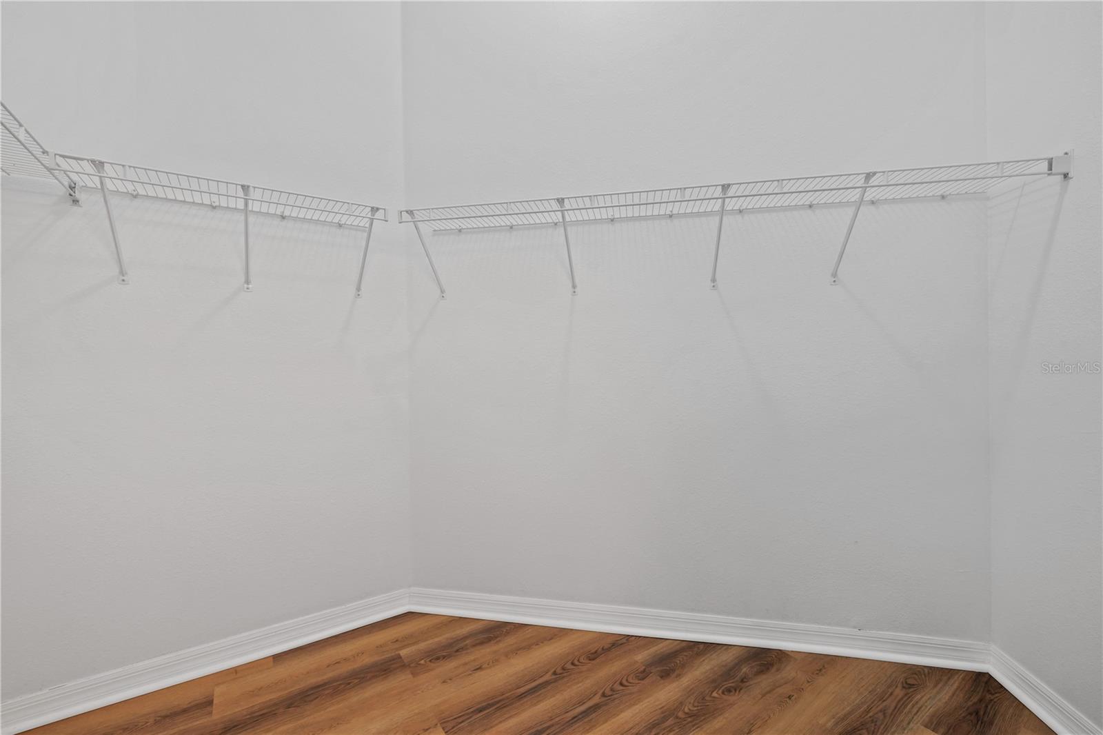 8407 TERRACE MEADOWS CT #N/A — photo 20