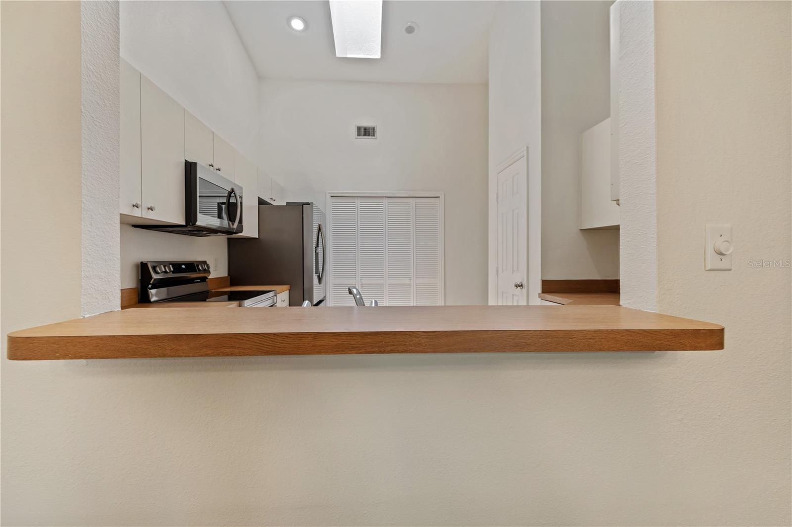 8407 TERRACE MEADOWS CT #N/A — photo 10