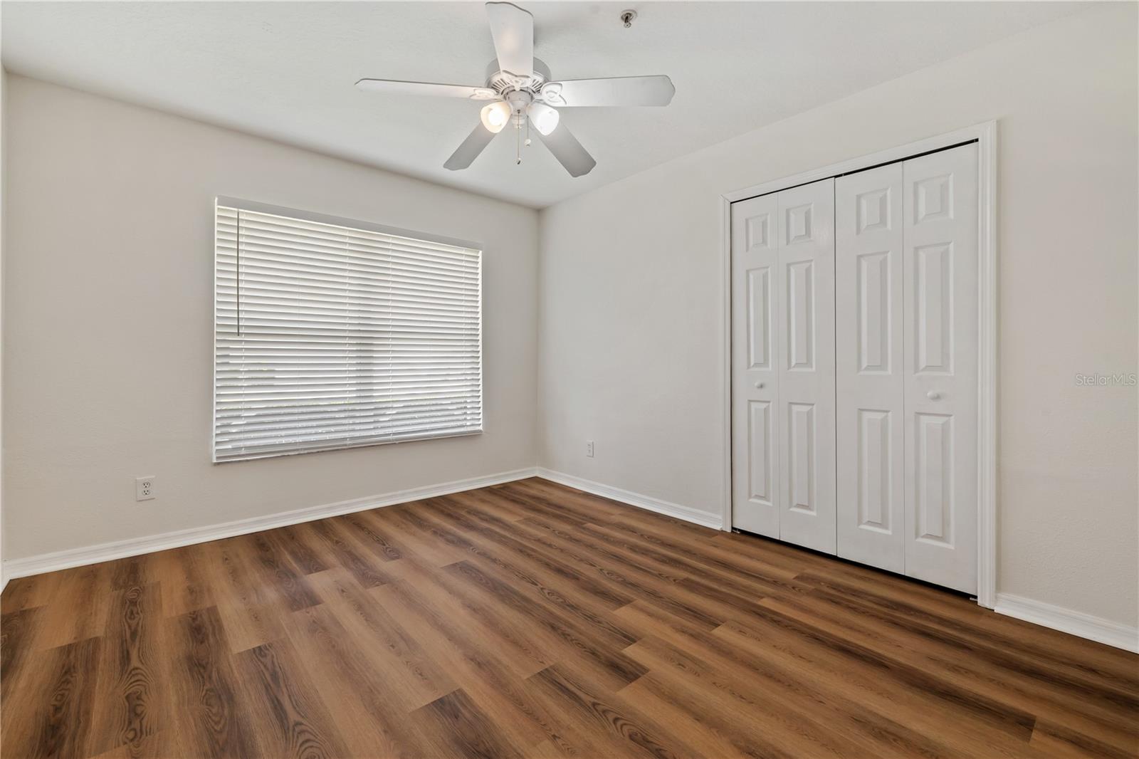 8407 TERRACE MEADOWS CT #N/A — photo 23