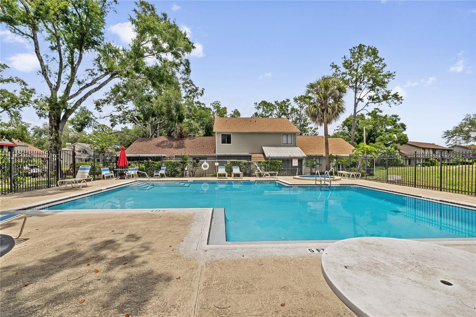 8407 TERRACE MEADOWS CT #N/A — photo 30
