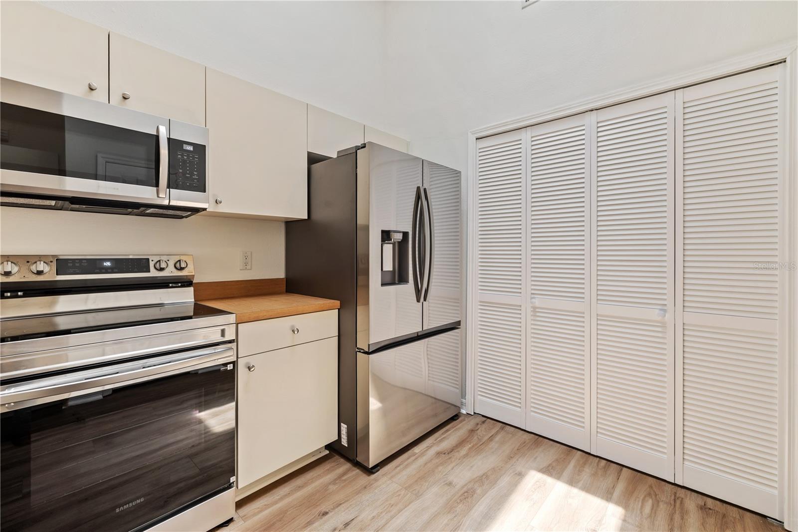 8407 TERRACE MEADOWS CT #N/A — photo 13