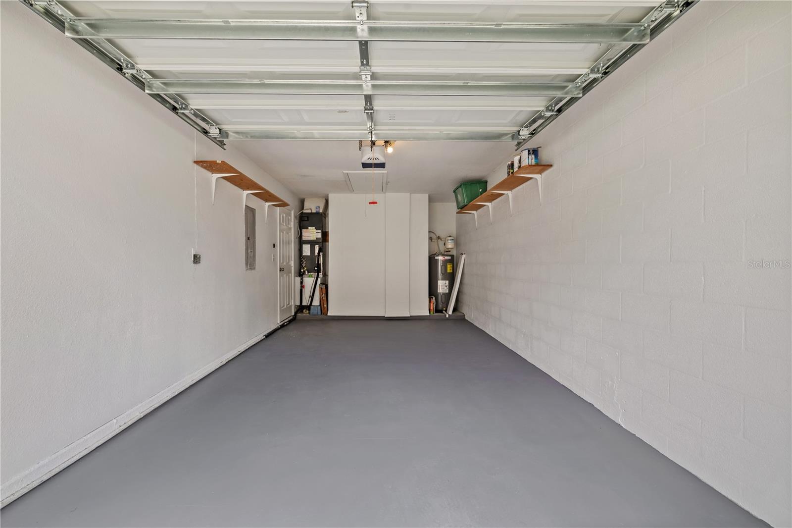 8407 TERRACE MEADOWS CT #N/A — photo 26