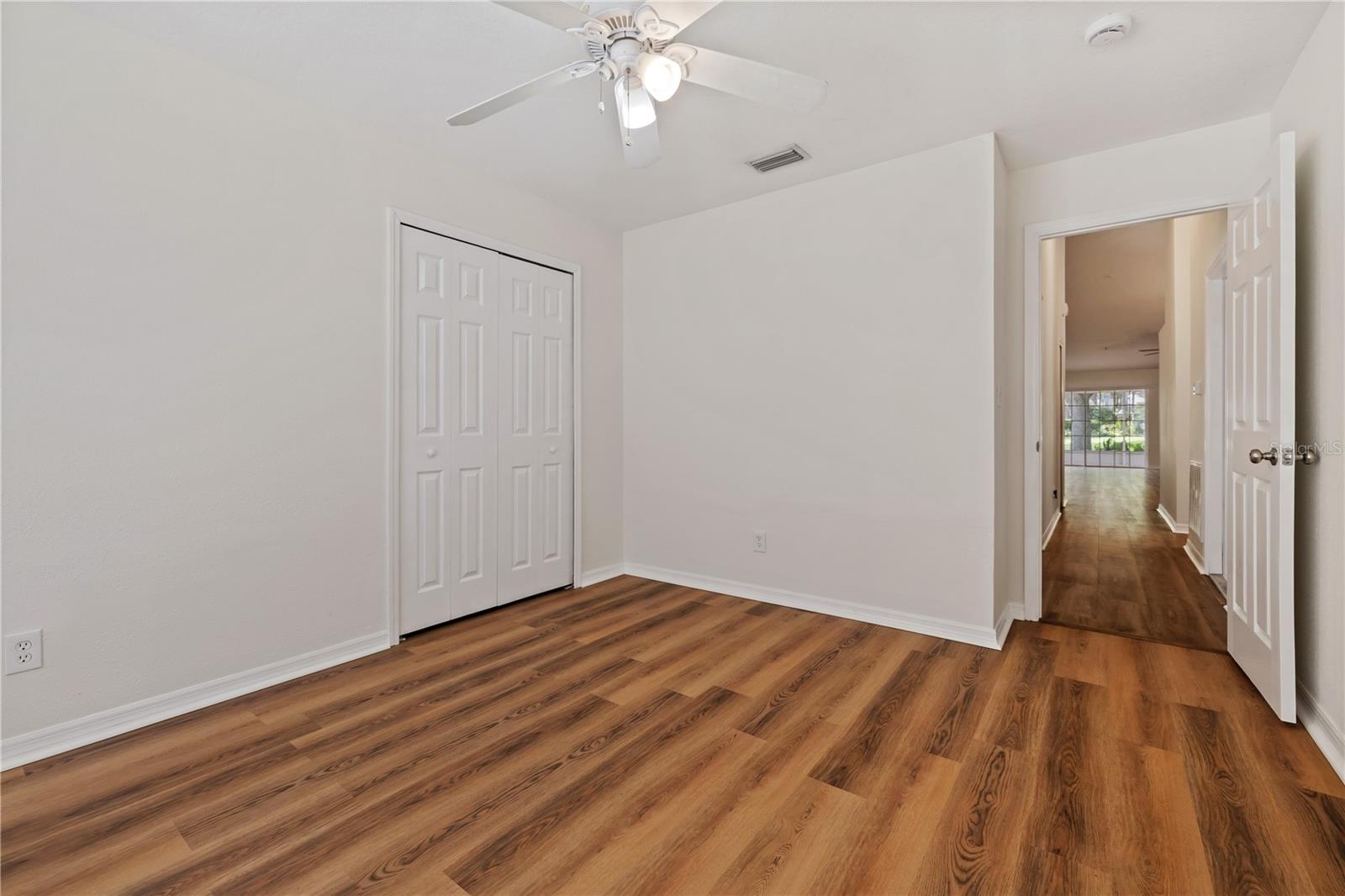 8407 TERRACE MEADOWS CT #N/A — photo 24