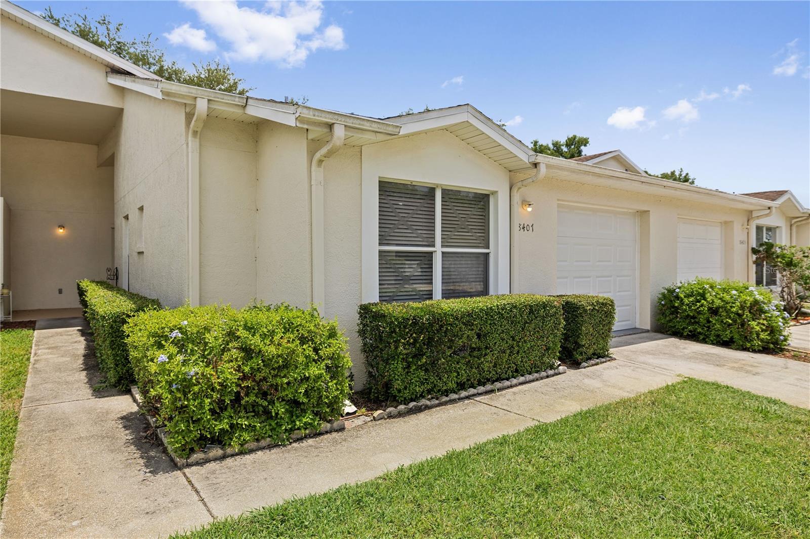 8407 TERRACE MEADOWS CT #N/A — photo 4