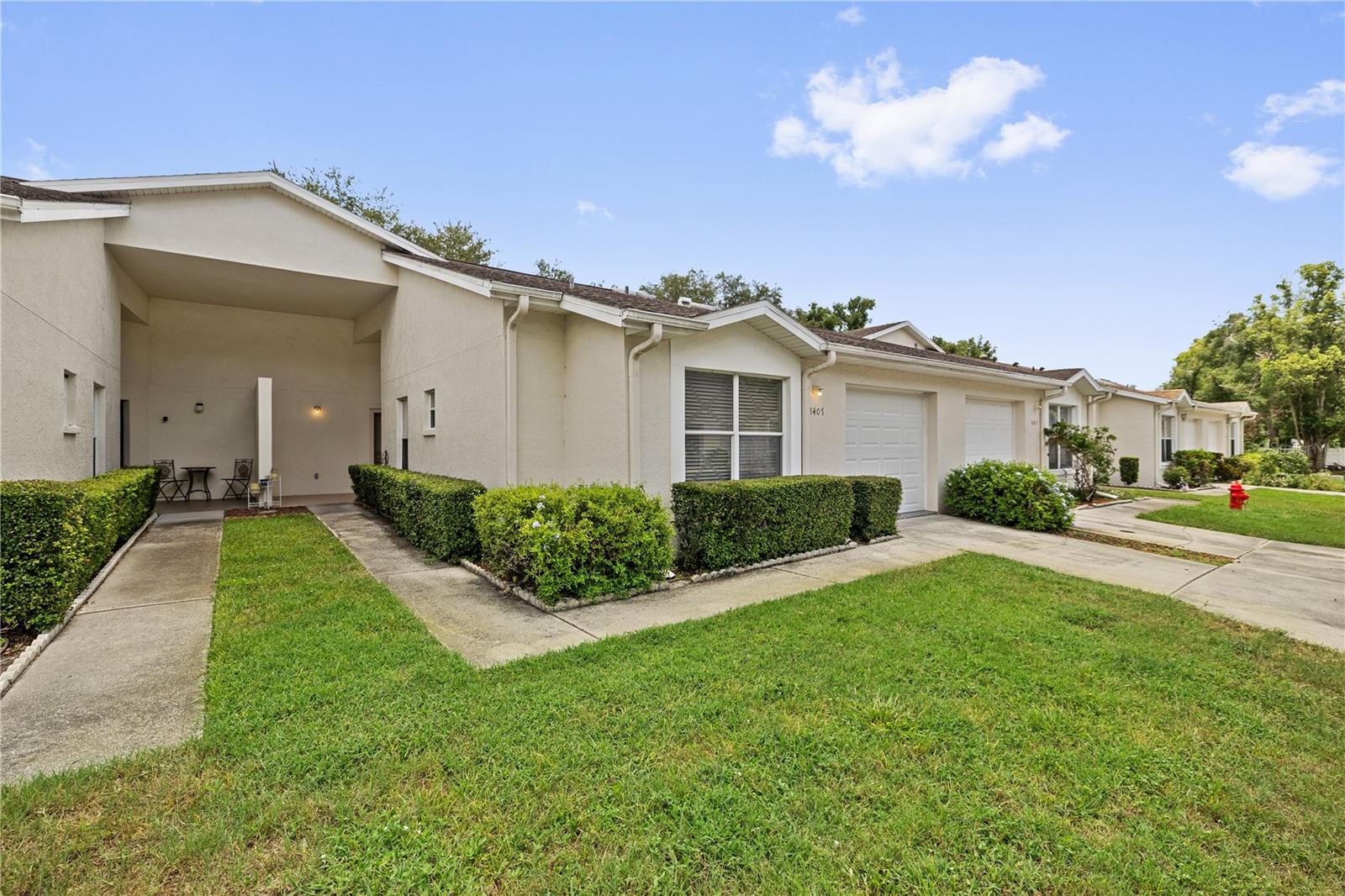 8407 TERRACE MEADOWS CT #N/A — photo 3