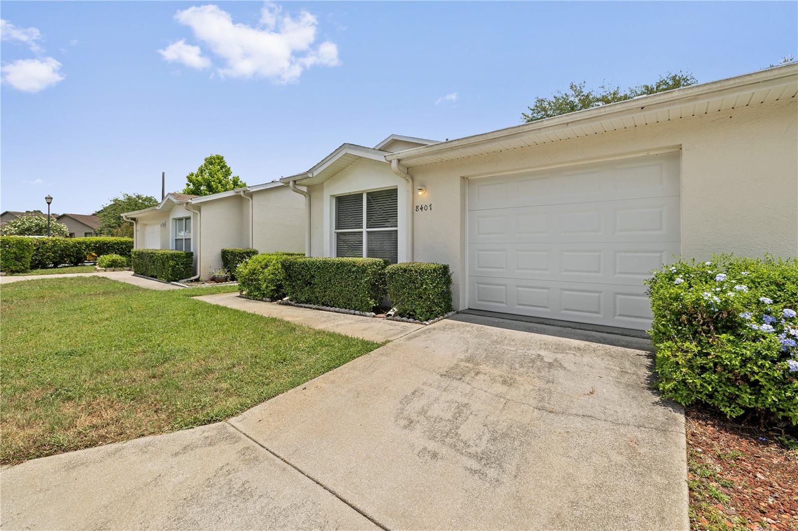 8407 TERRACE MEADOWS CT #N/A — photo 2