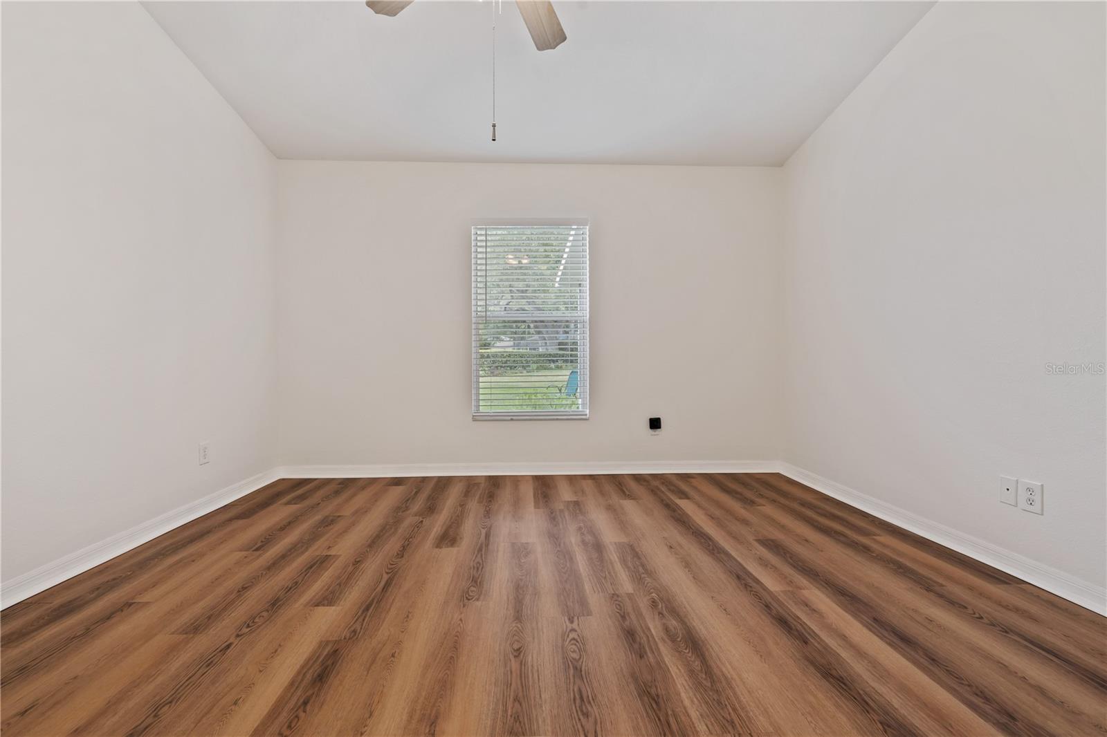 8407 TERRACE MEADOWS CT #N/A — photo 15