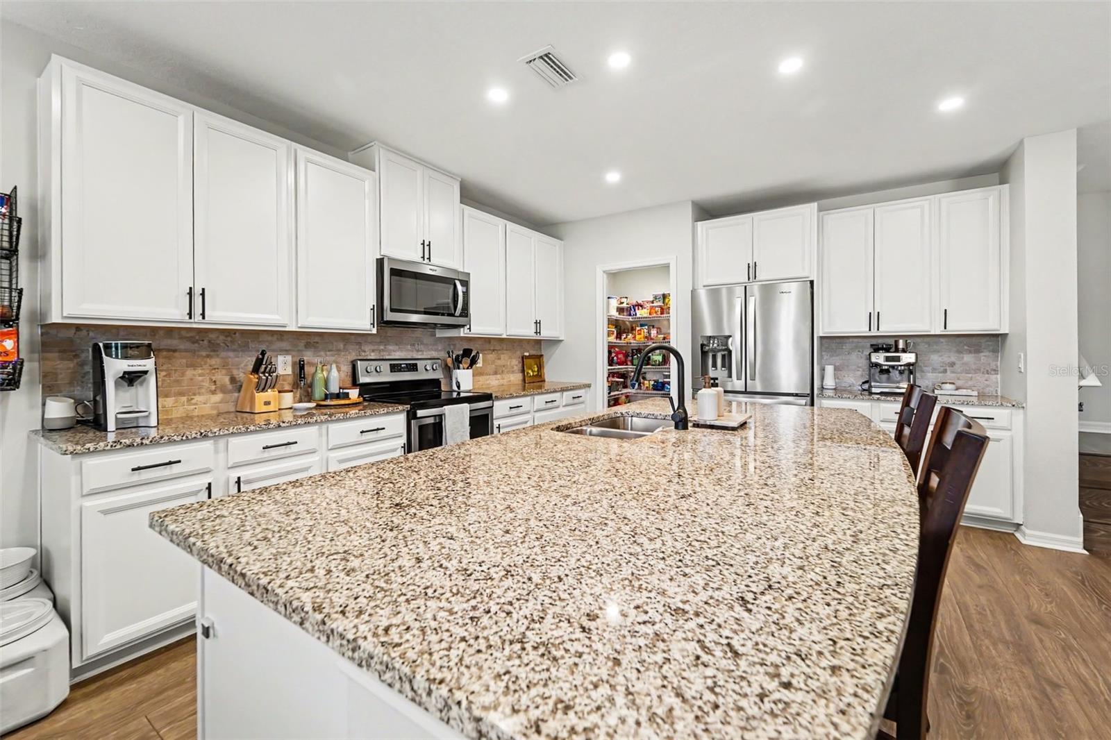 5463 LITTLE STREAM LN — photo 13