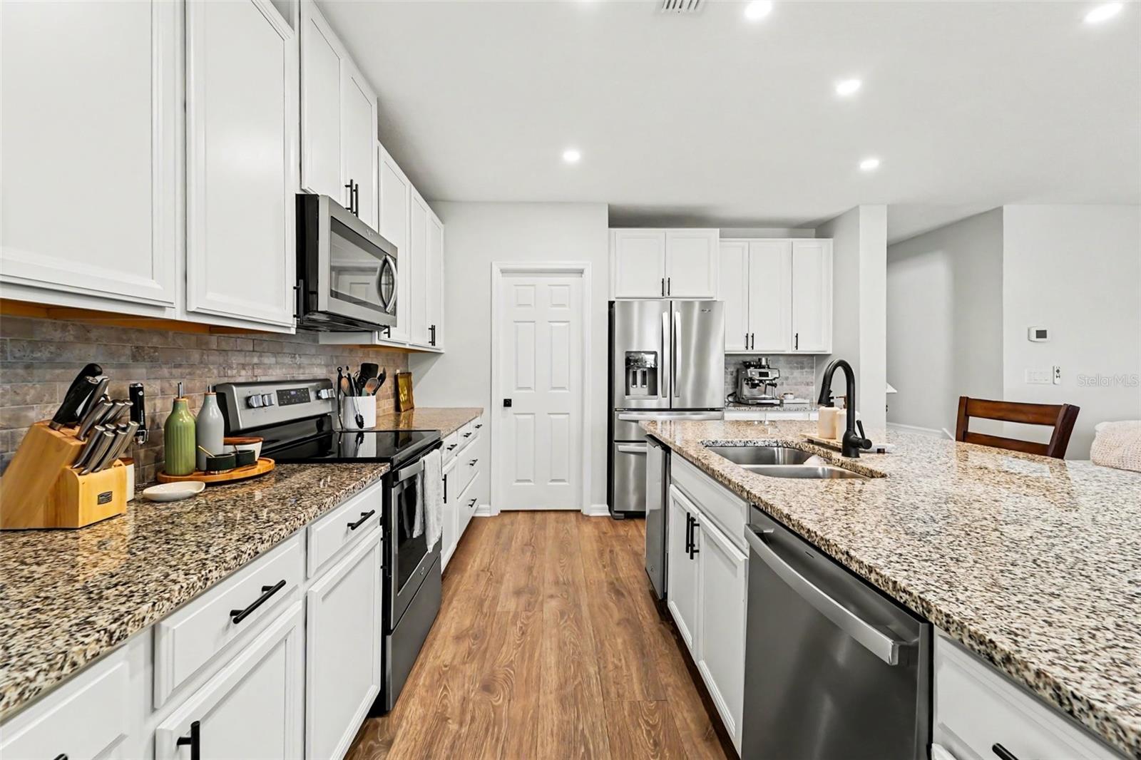 5463 LITTLE STREAM LN — photo 11