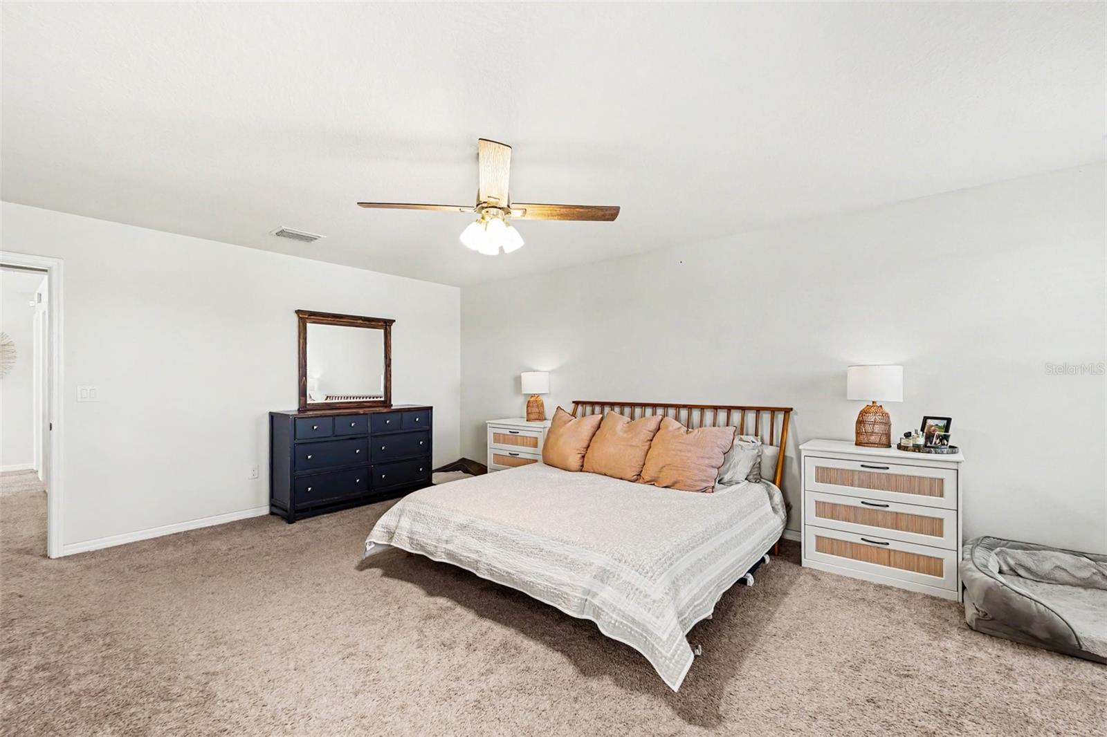 5463 LITTLE STREAM LN — photo 15
