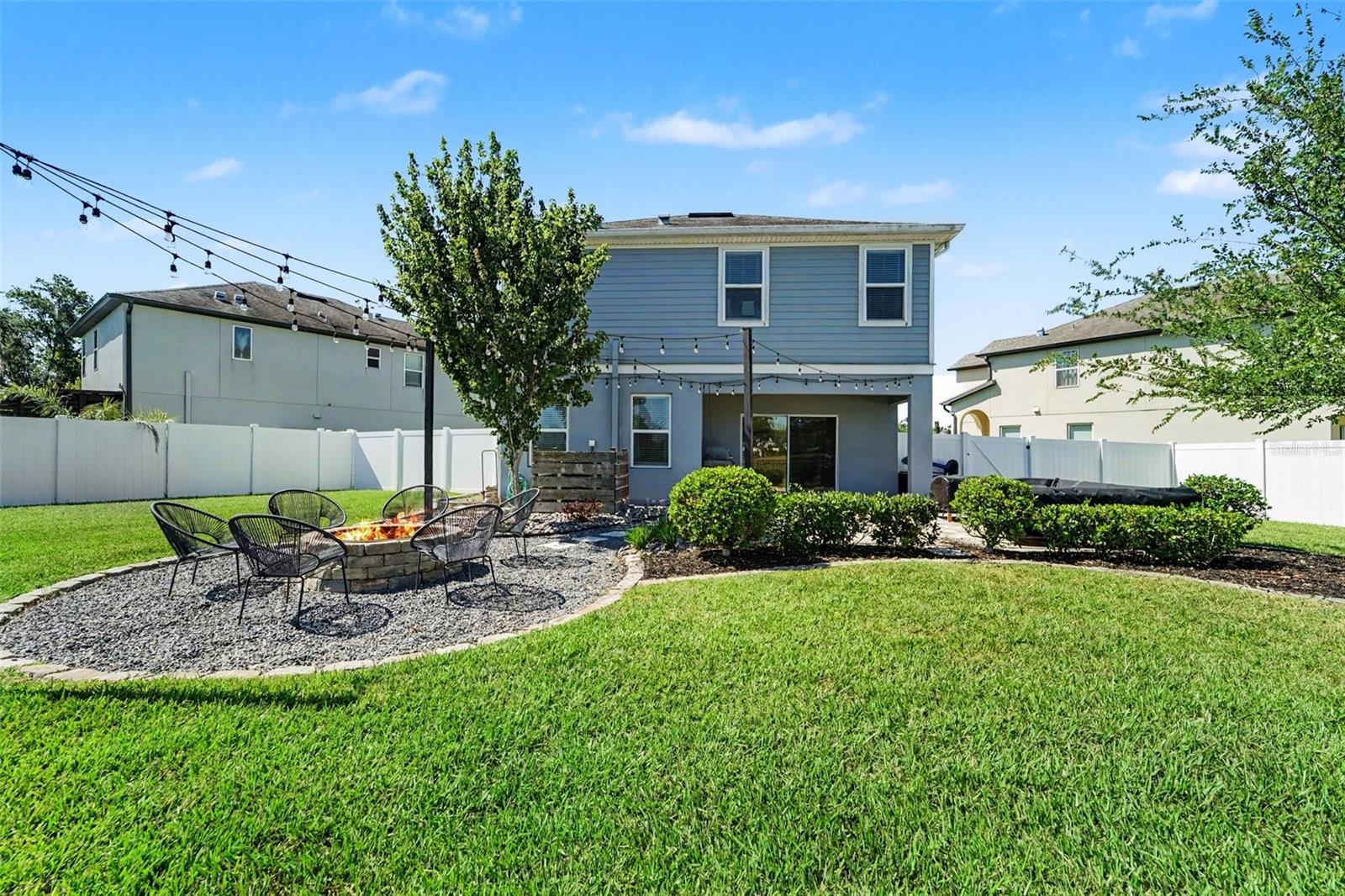 5463 LITTLE STREAM LN — photo 30