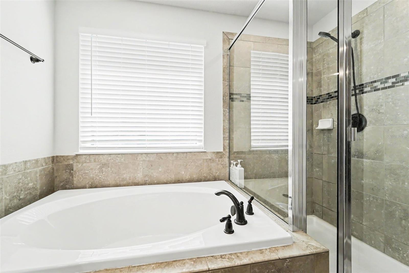 5463 LITTLE STREAM LN — photo 19