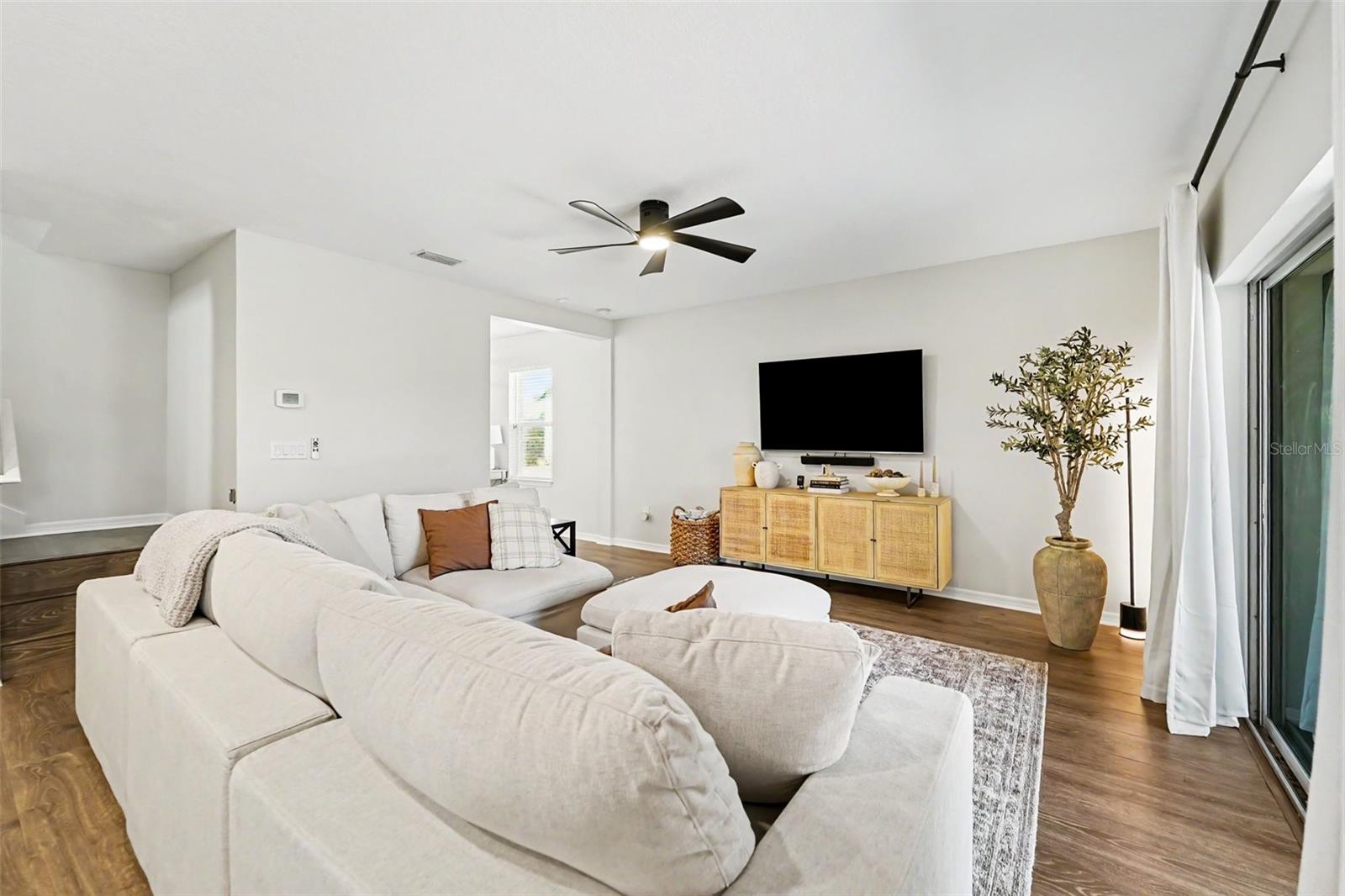5463 LITTLE STREAM LN — photo 8