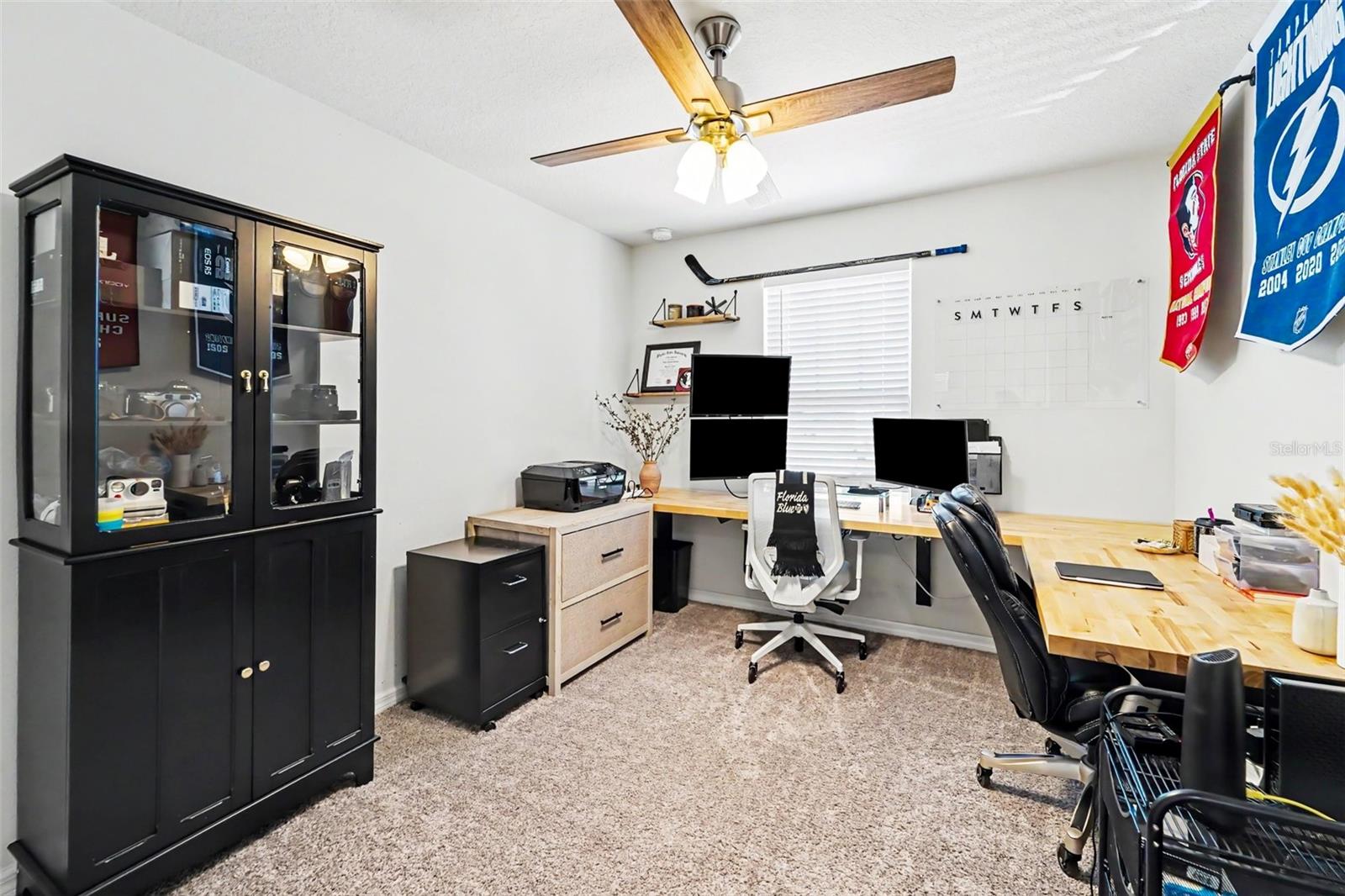 5463 LITTLE STREAM LN — photo 24