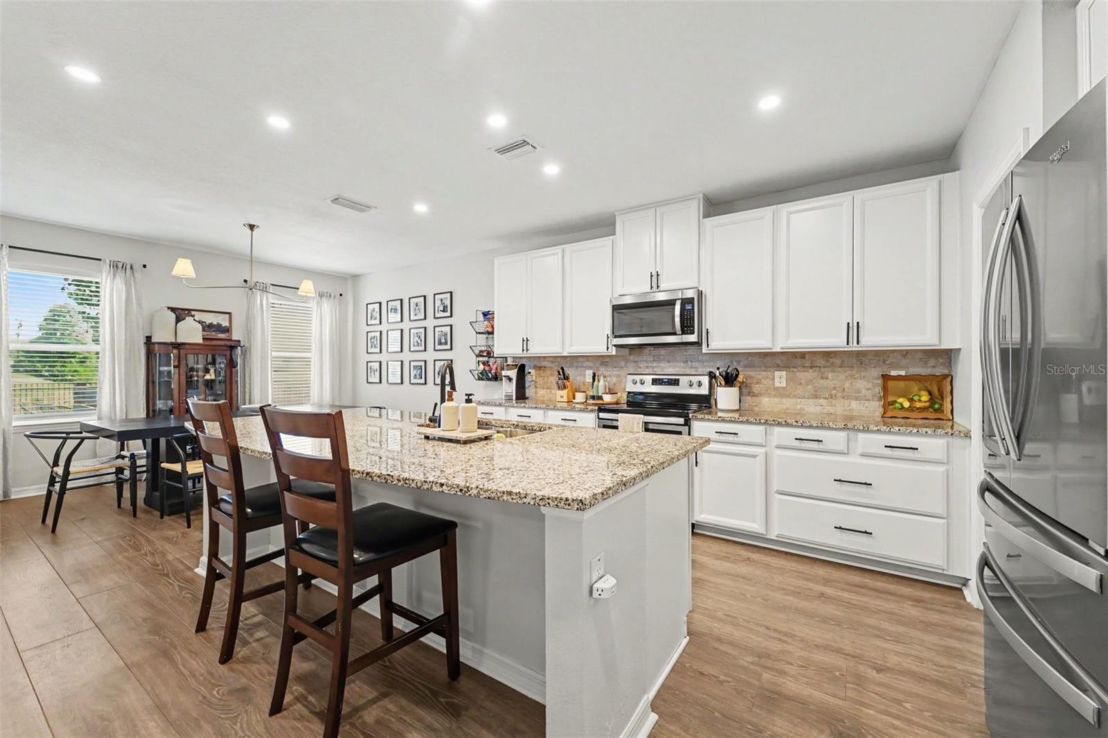 5463 LITTLE STREAM LN — photo 12