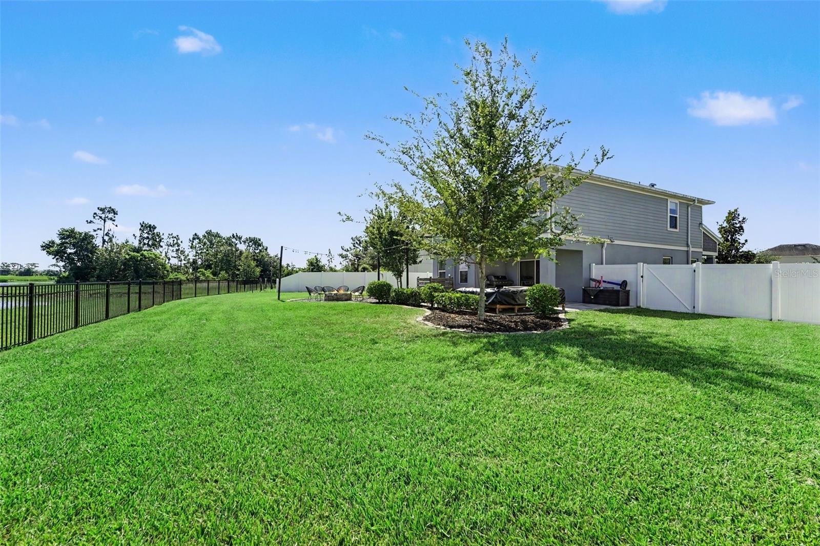 5463 LITTLE STREAM LN — photo 28
