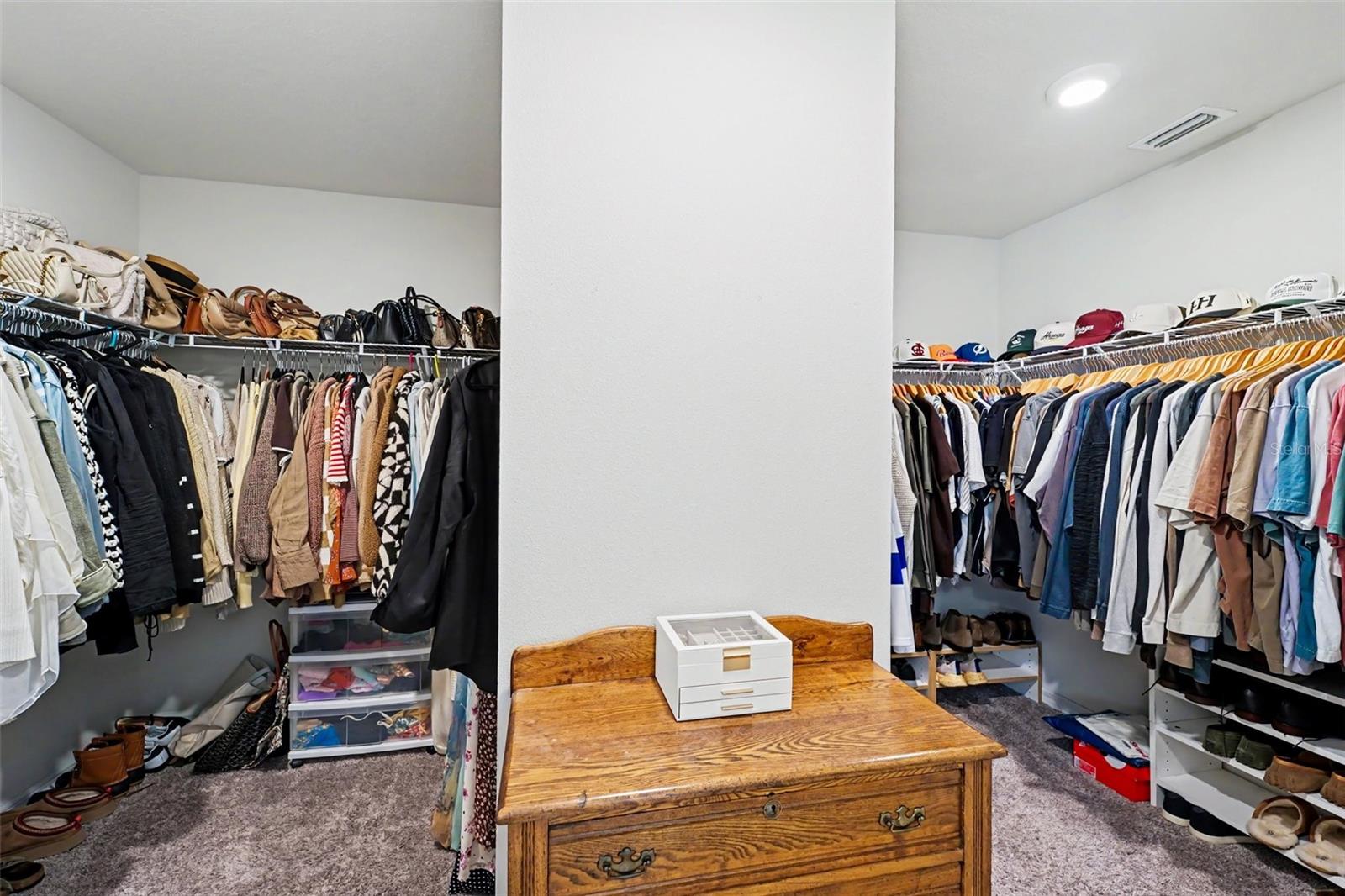 5463 LITTLE STREAM LN — photo 20