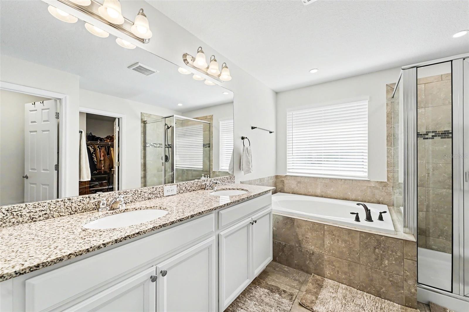 5463 LITTLE STREAM LN — photo 18