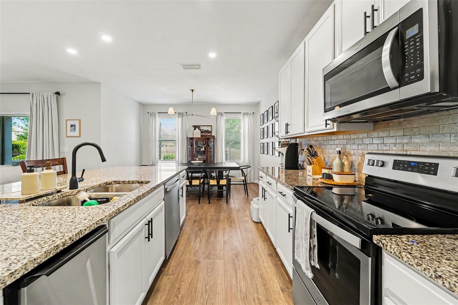 5463 LITTLE STREAM LN — photo 10