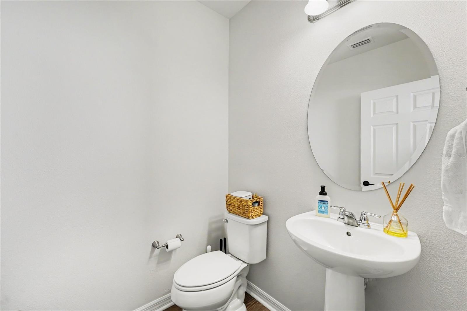 5463 LITTLE STREAM LN — photo 14