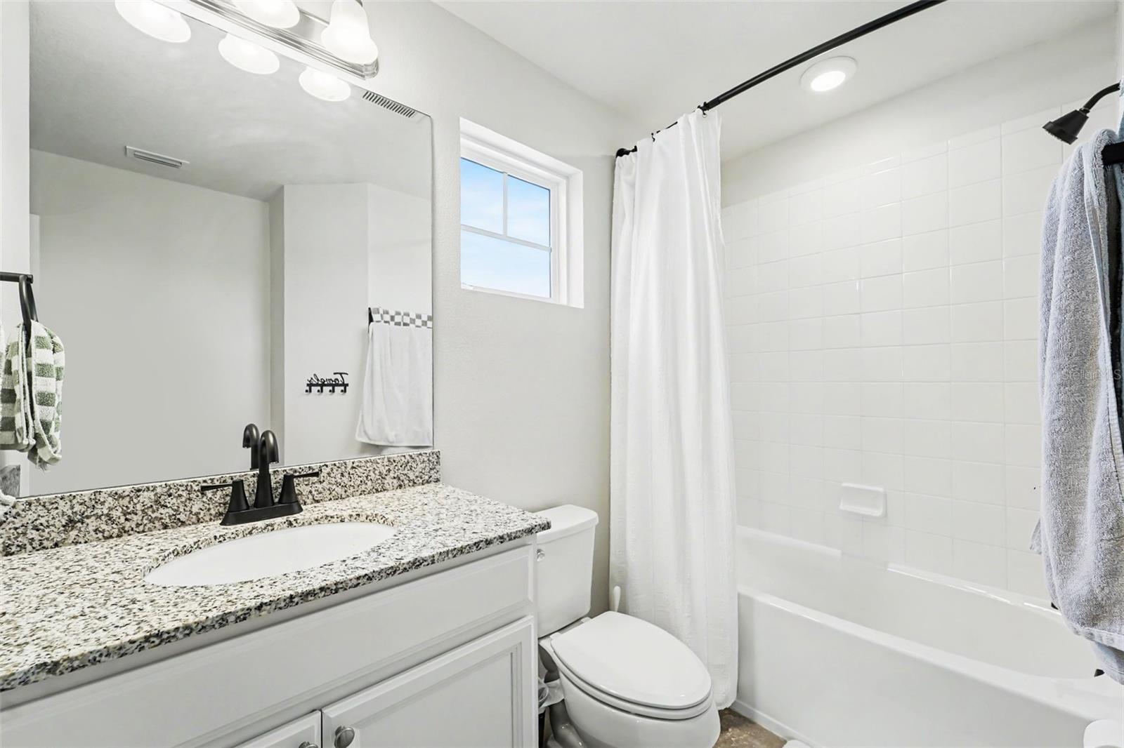 5463 LITTLE STREAM LN — photo 25