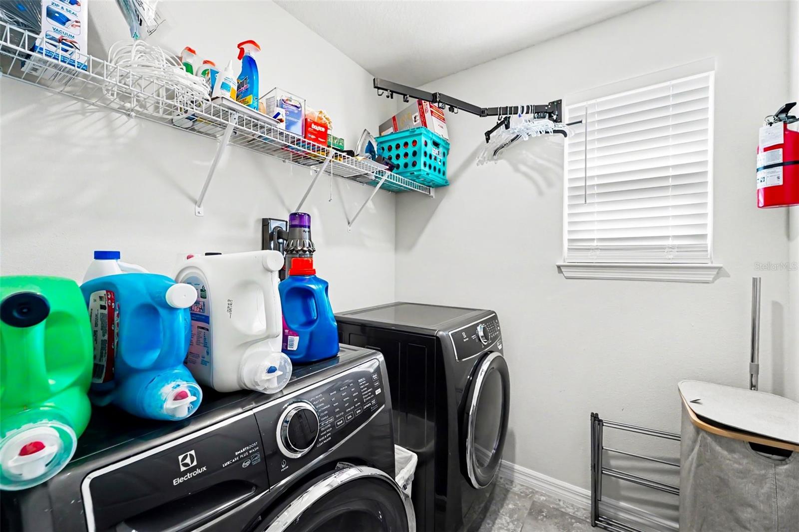 5463 LITTLE STREAM LN — photo 26