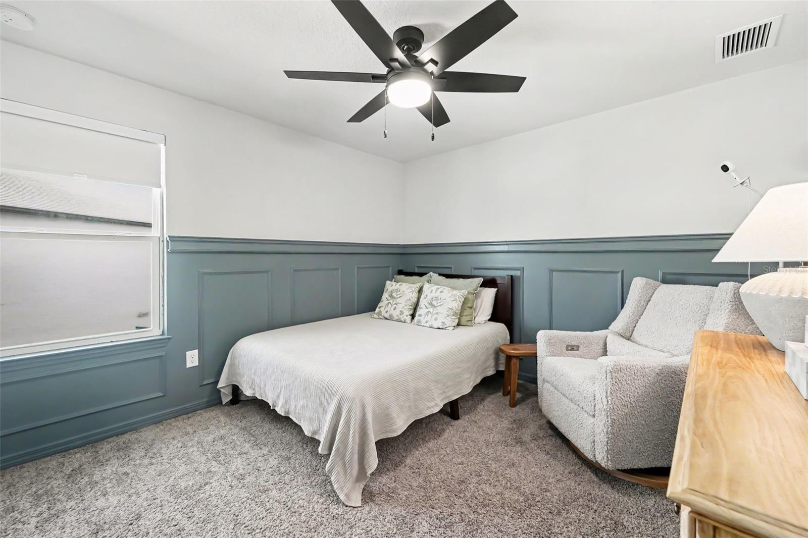 5463 LITTLE STREAM LN — photo 21