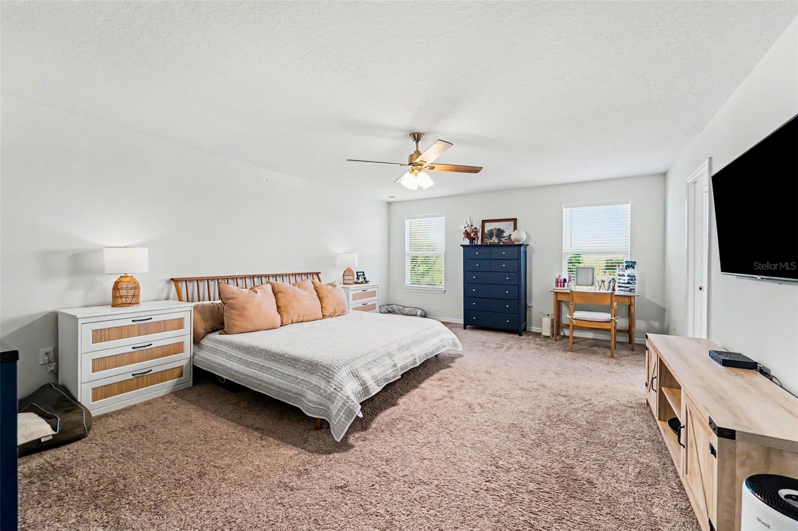 5463 LITTLE STREAM LN — photo 17