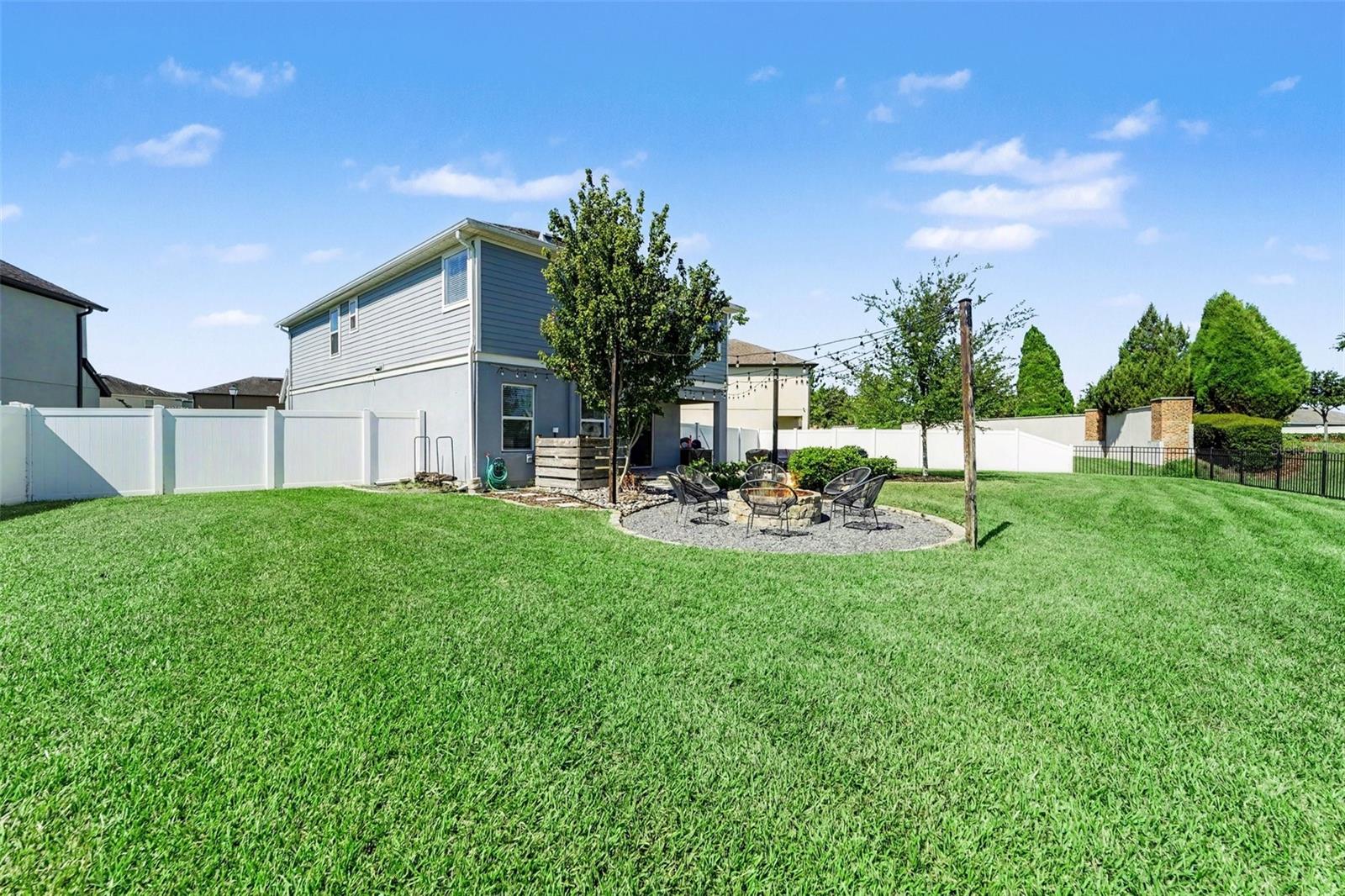 5463 LITTLE STREAM LN — photo 29