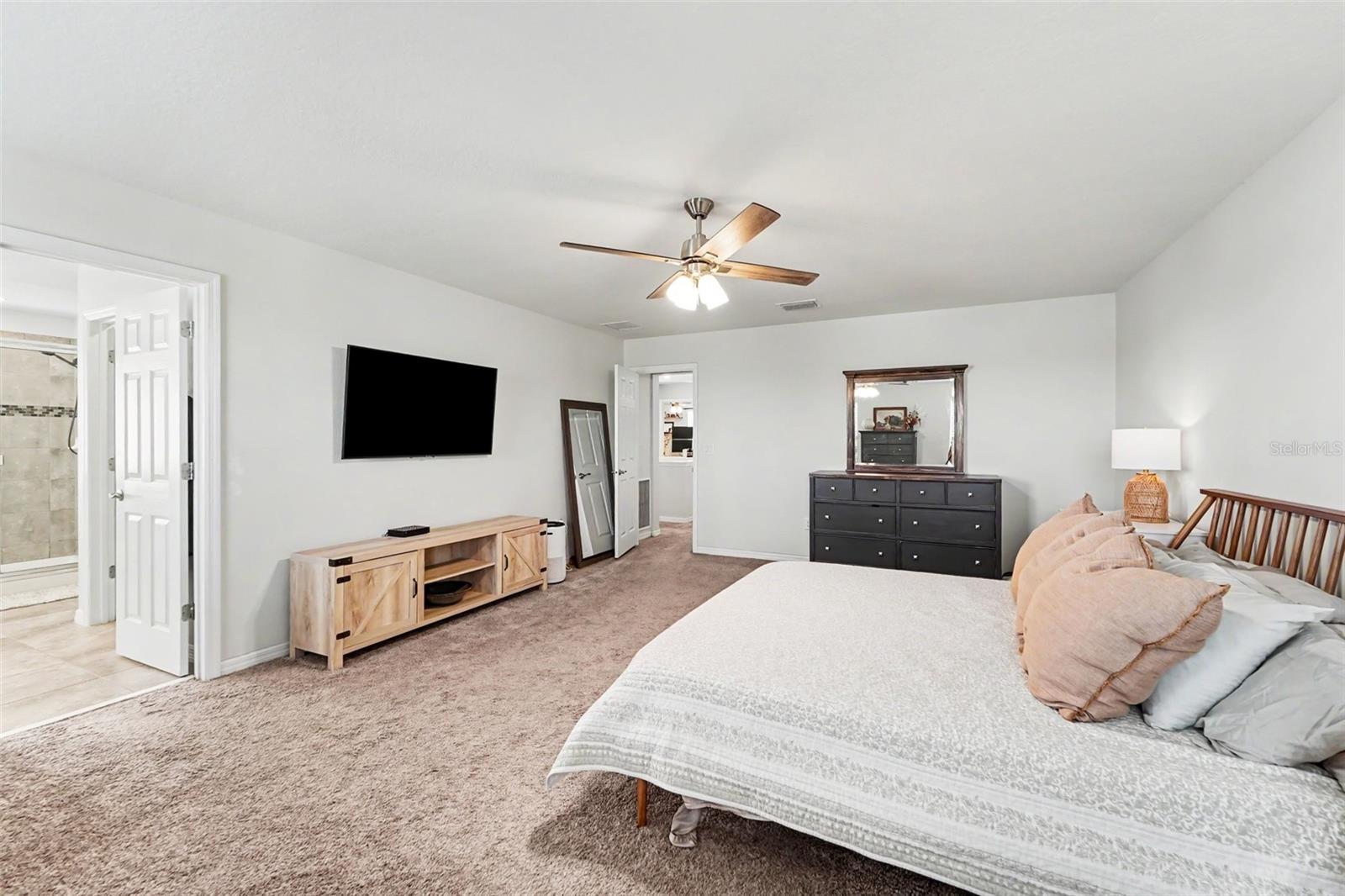 5463 LITTLE STREAM LN — photo 16