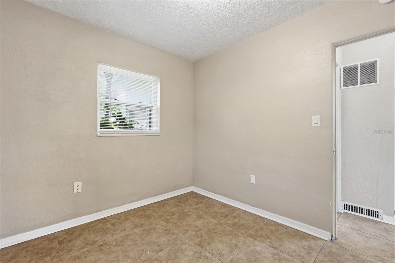 8871 93RD ST — photo 15