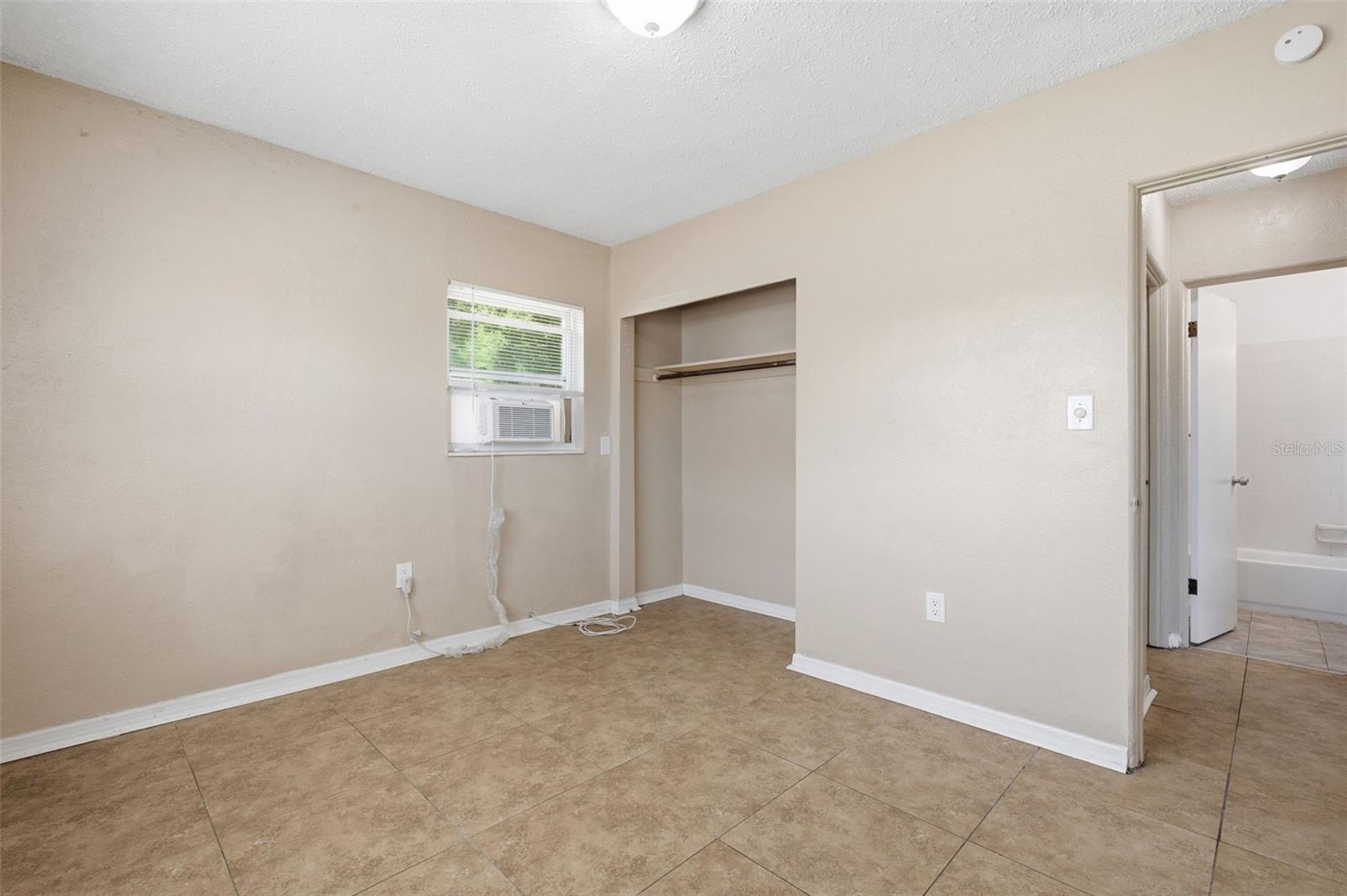 8871 93RD ST — photo 13