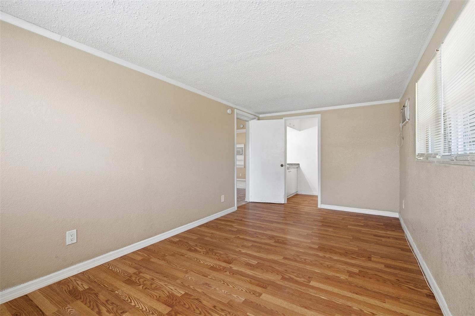 8871 93RD ST — photo 11