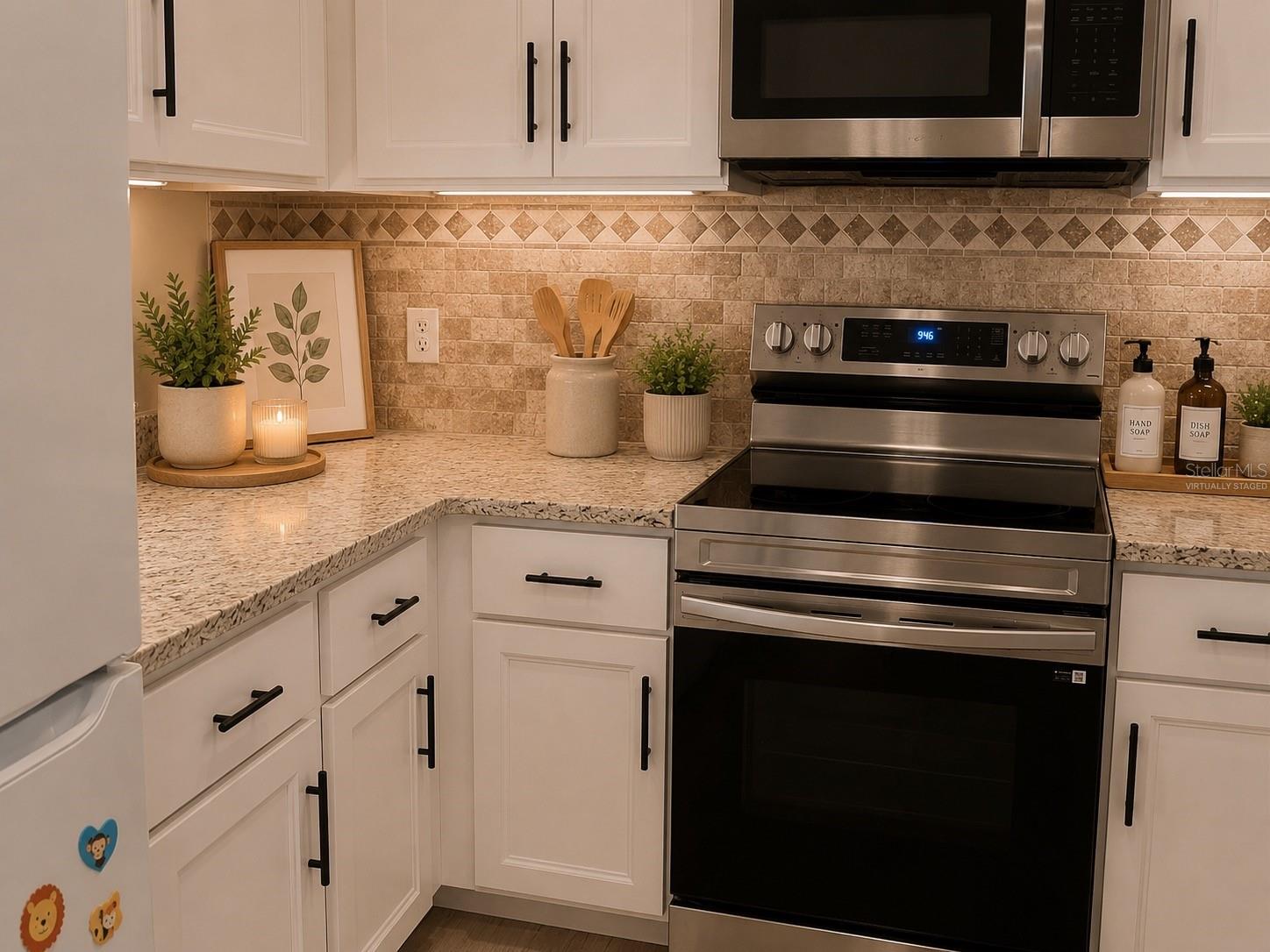 2763 WOODGATE LN #211 — photo 9