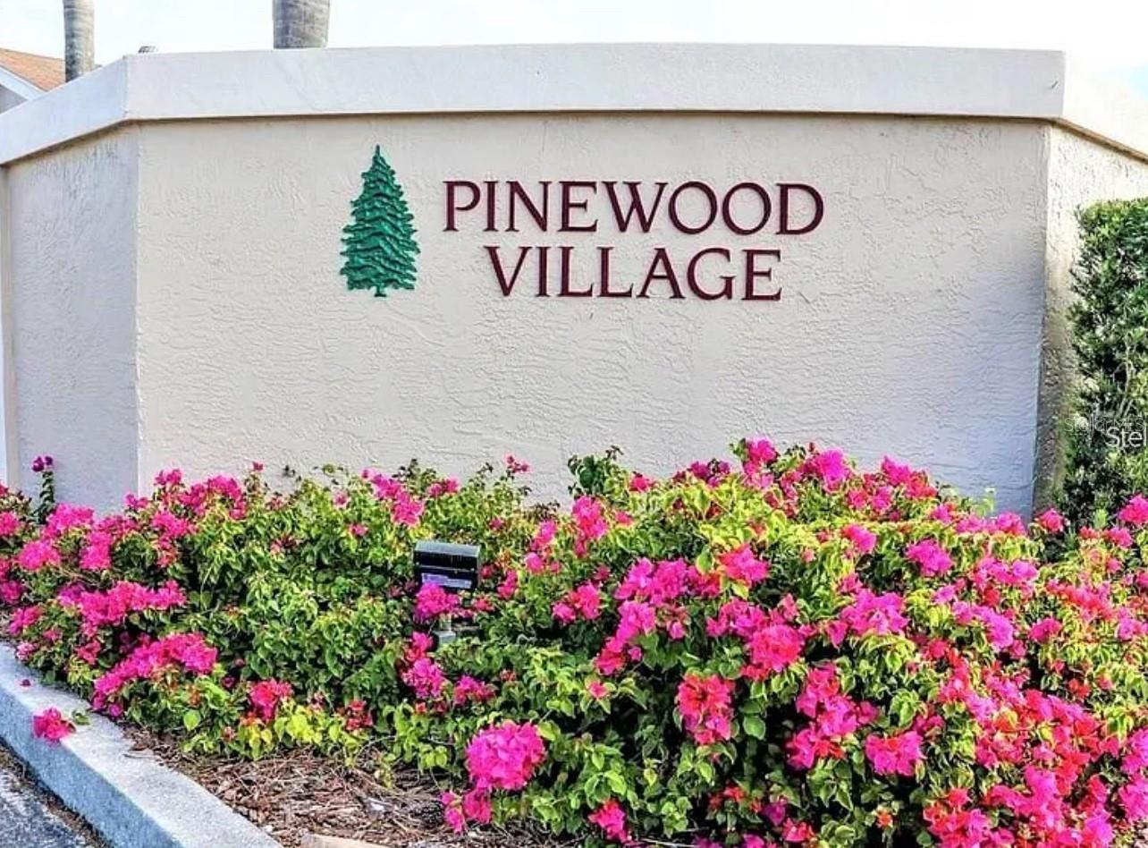 2763 WOODGATE LN #211 — photo 3