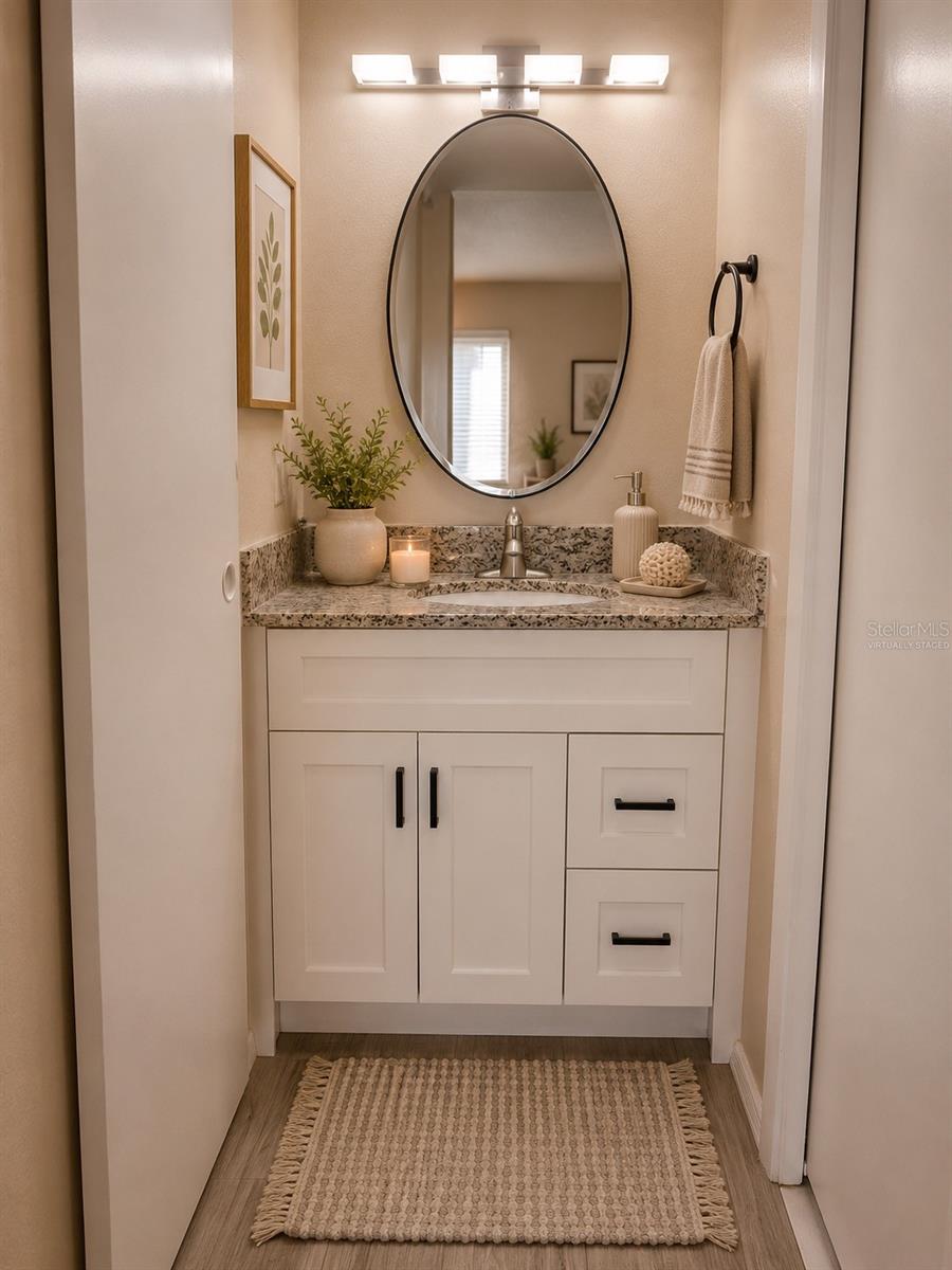 2763 WOODGATE LN #211 — photo 12