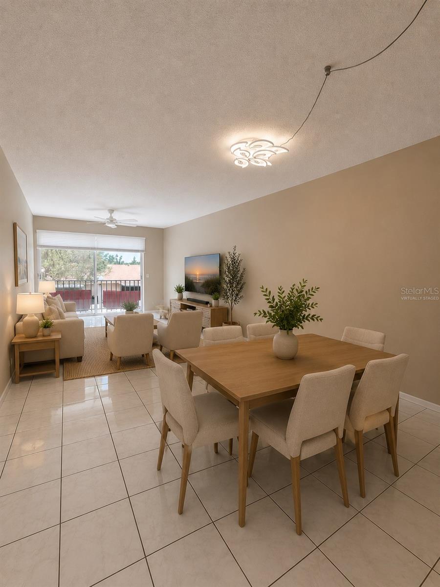2763 WOODGATE LN #211 — photo 6