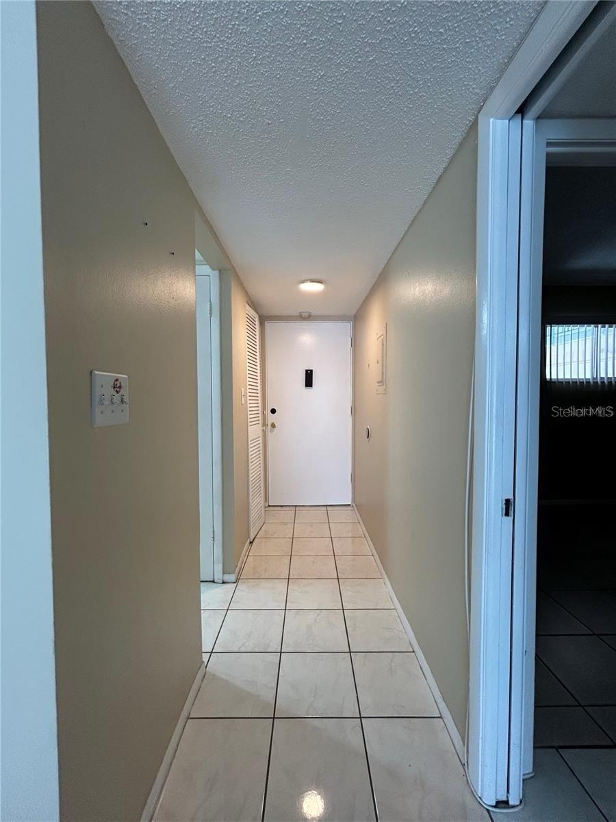 2763 WOODGATE LN #211 — photo 5