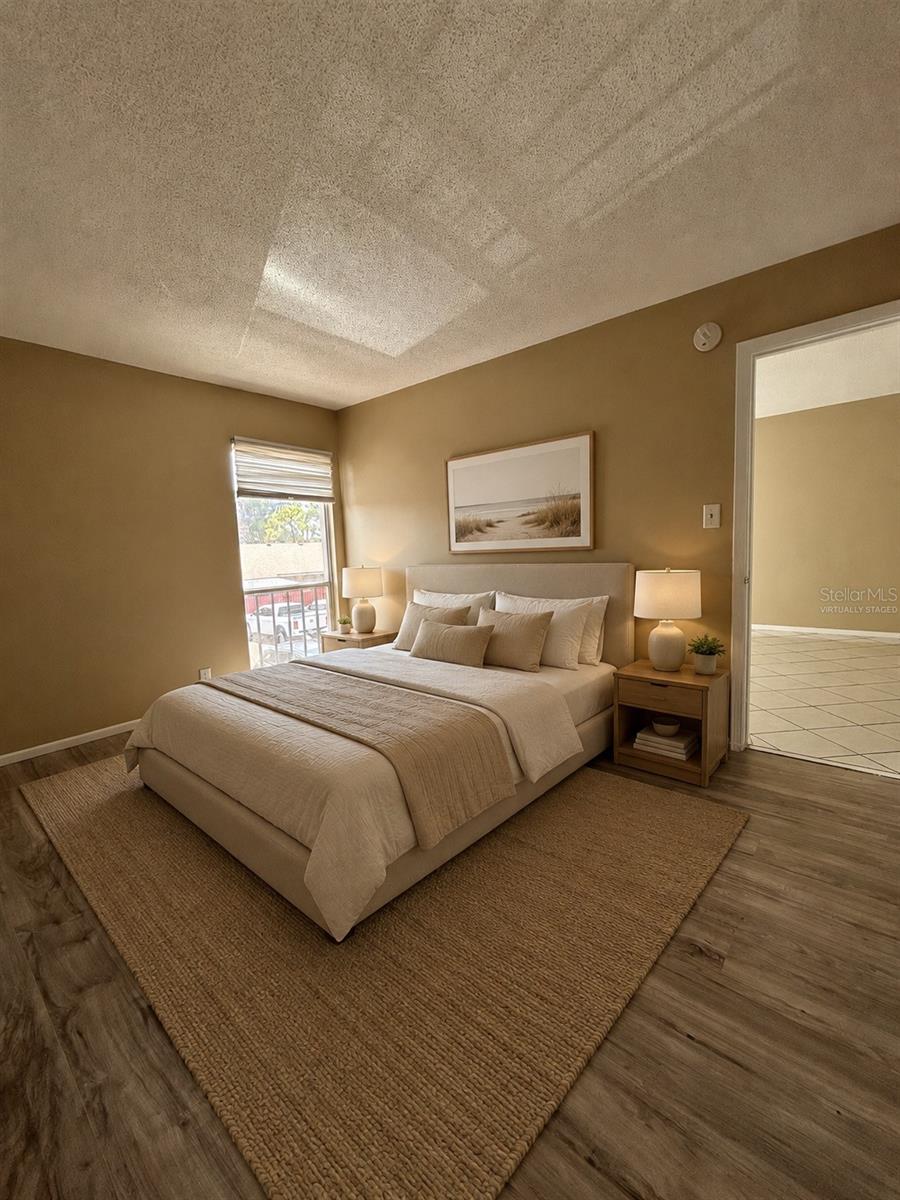 2763 WOODGATE LN #211 — photo 13
